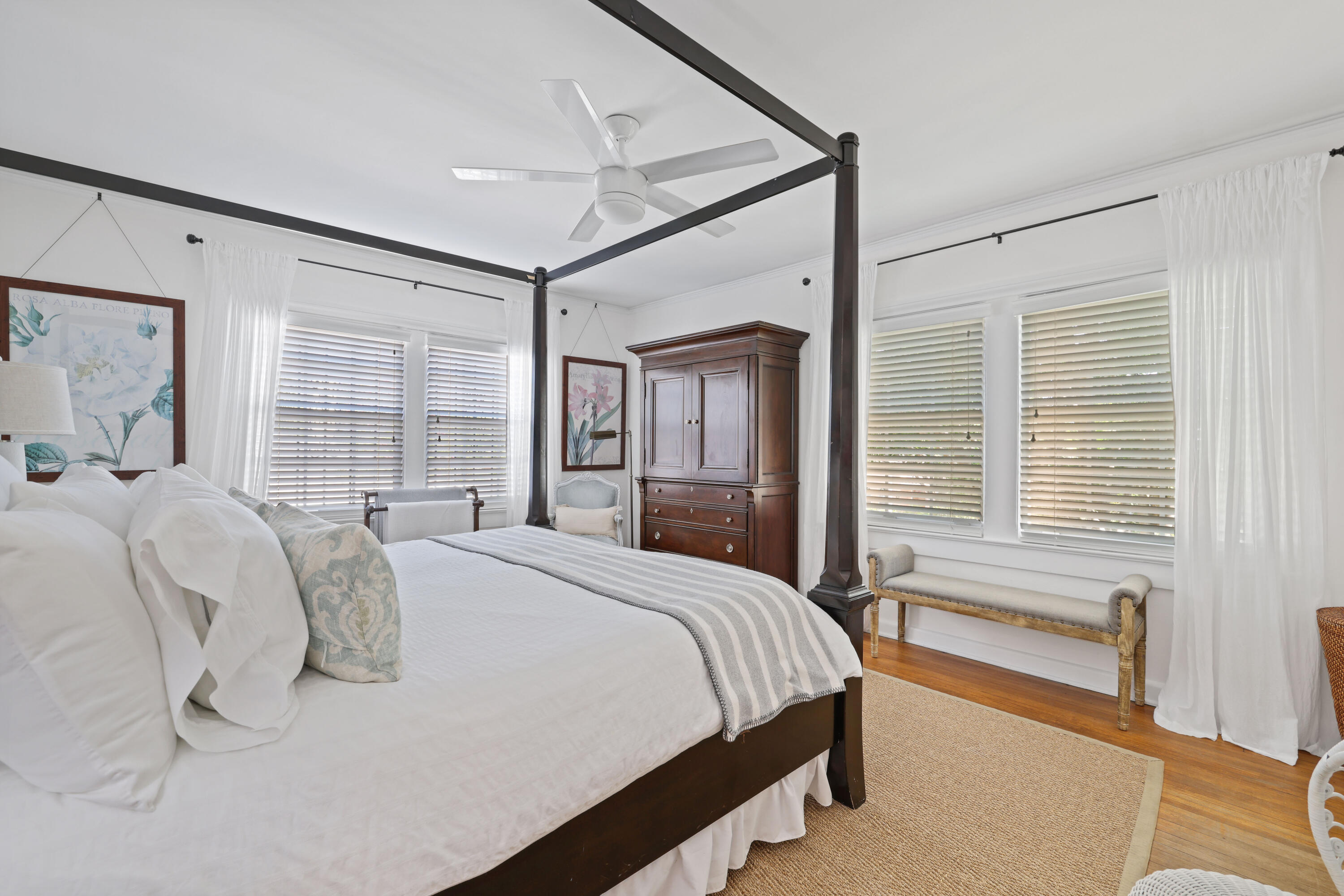 325 Greymon, West Palm Beach FL 33405