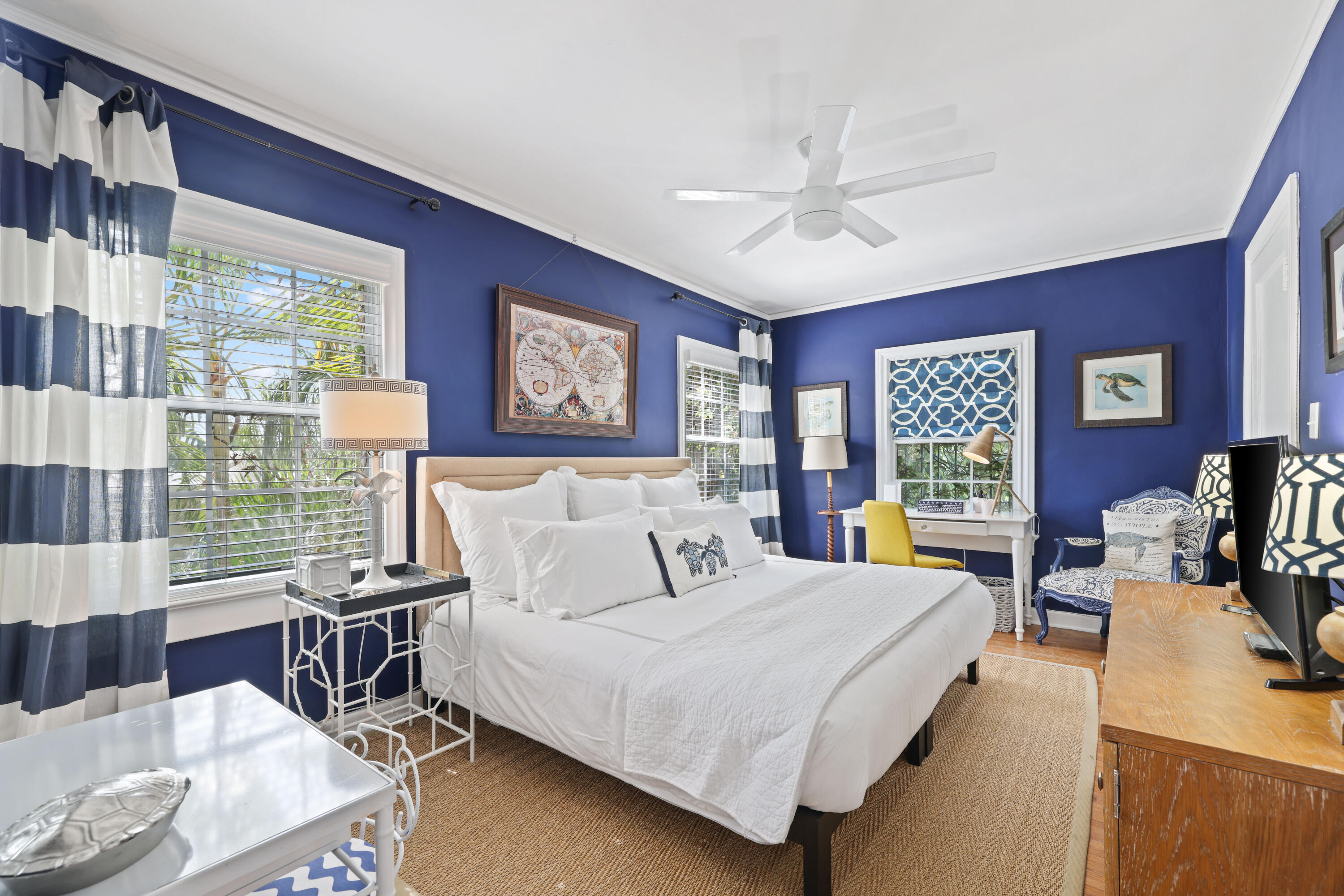 325 Greymon, West Palm Beach FL 33405