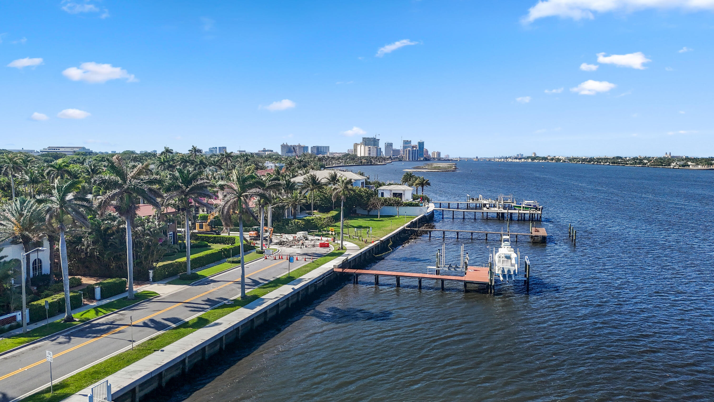 325 Greymon, West Palm Beach FL 33405