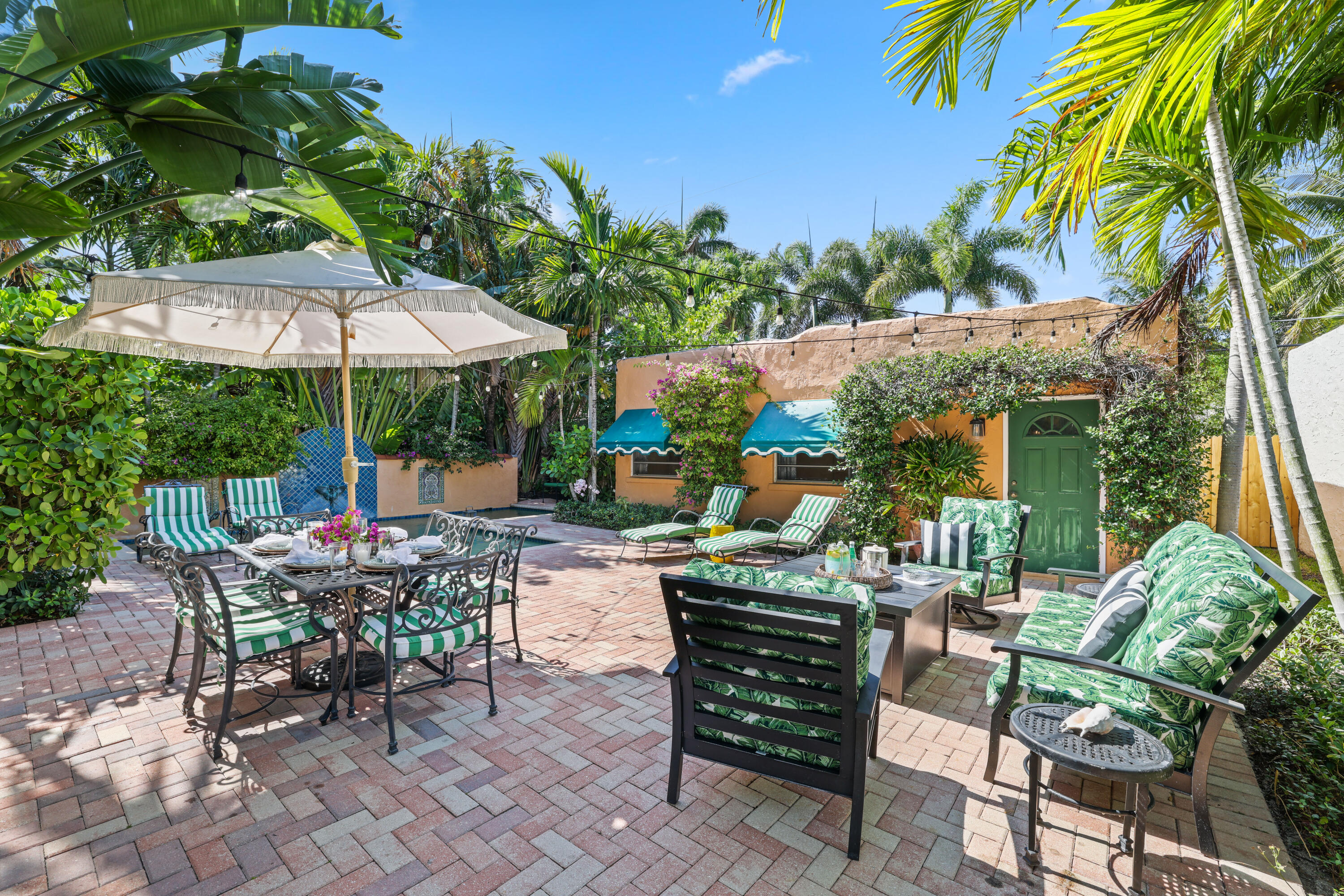 325 Greymon, West Palm Beach FL 33405