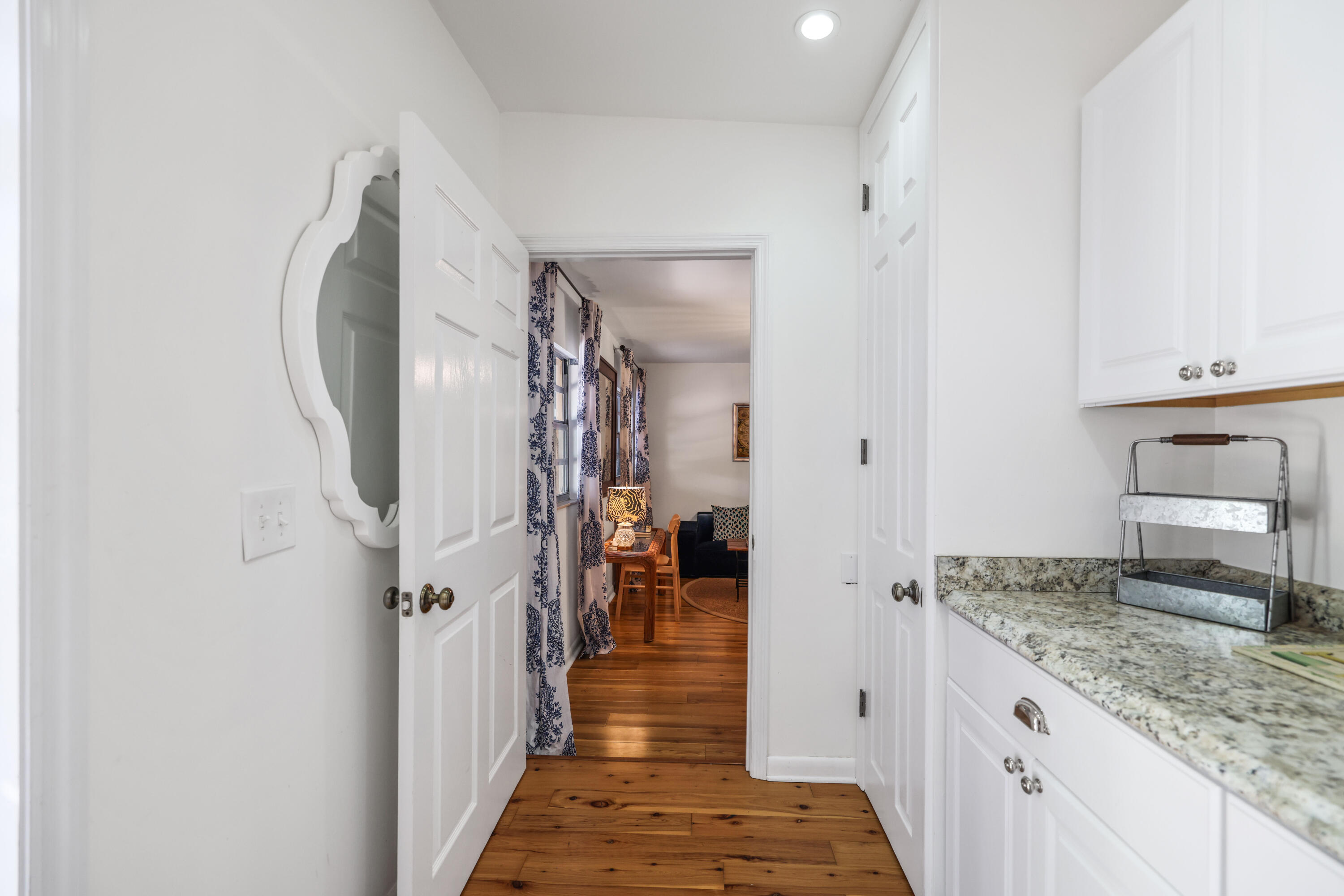 325 Greymon, West Palm Beach FL 33405
