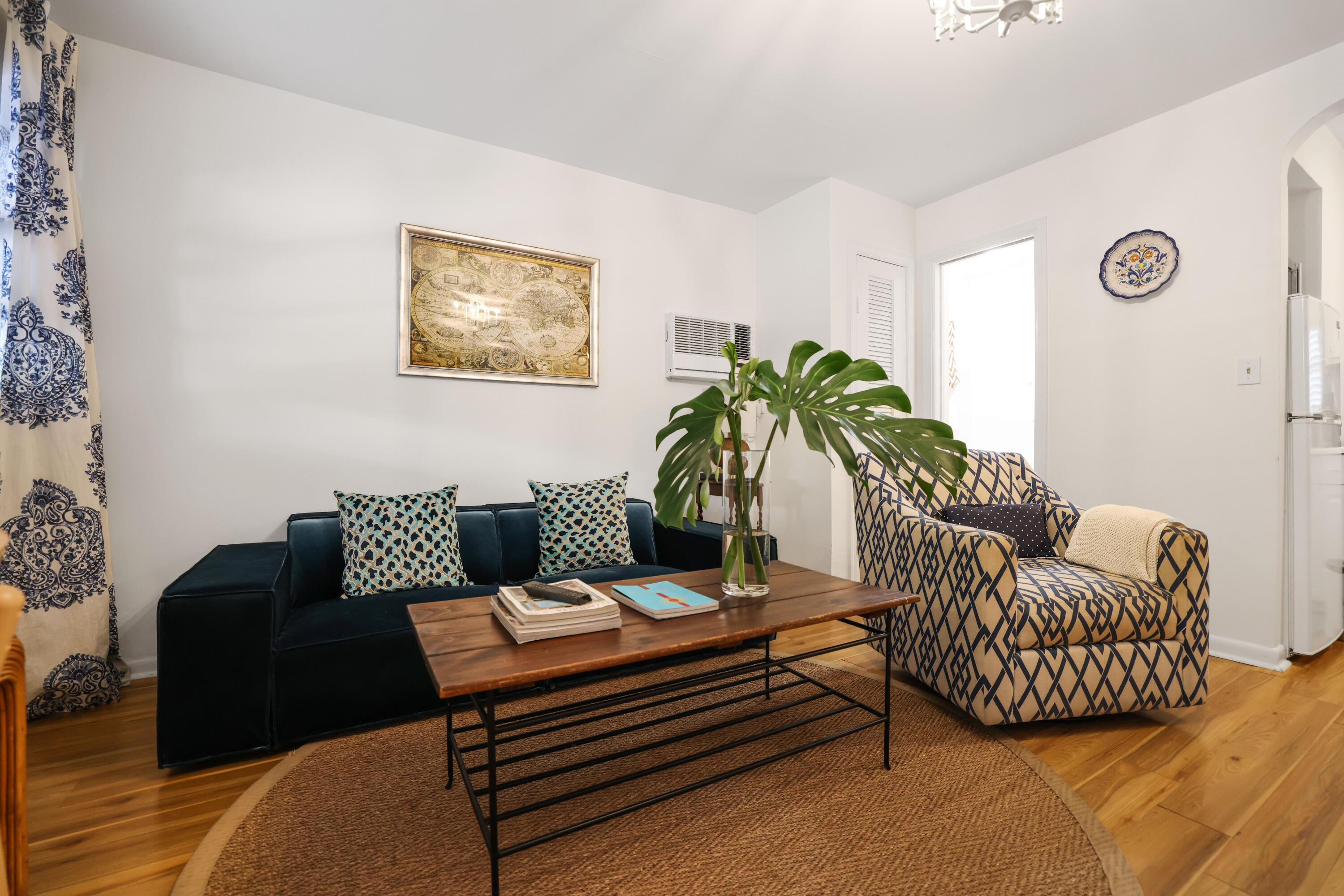 325 Greymon, West Palm Beach FL 33405