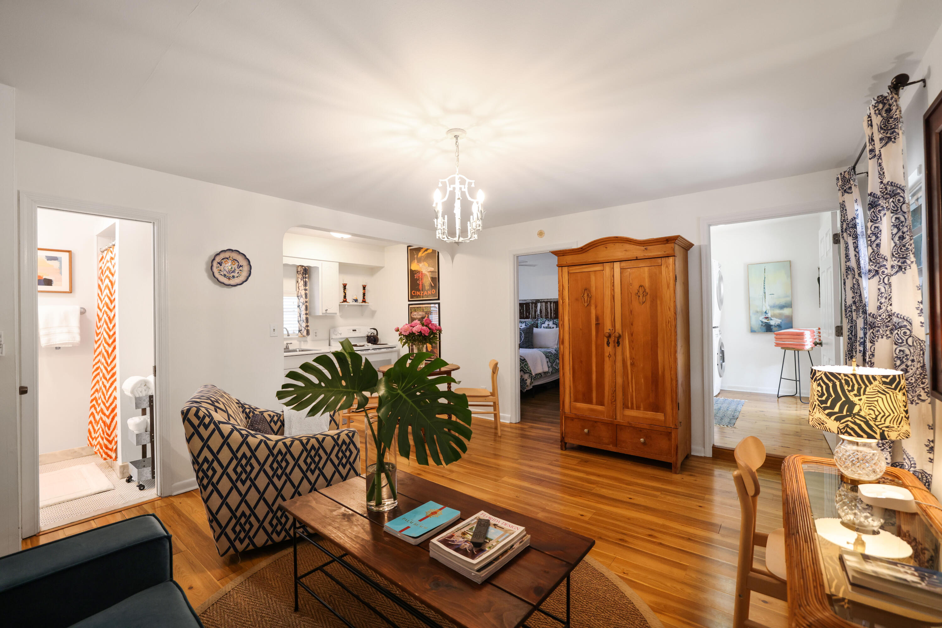 325 Greymon, West Palm Beach FL 33405