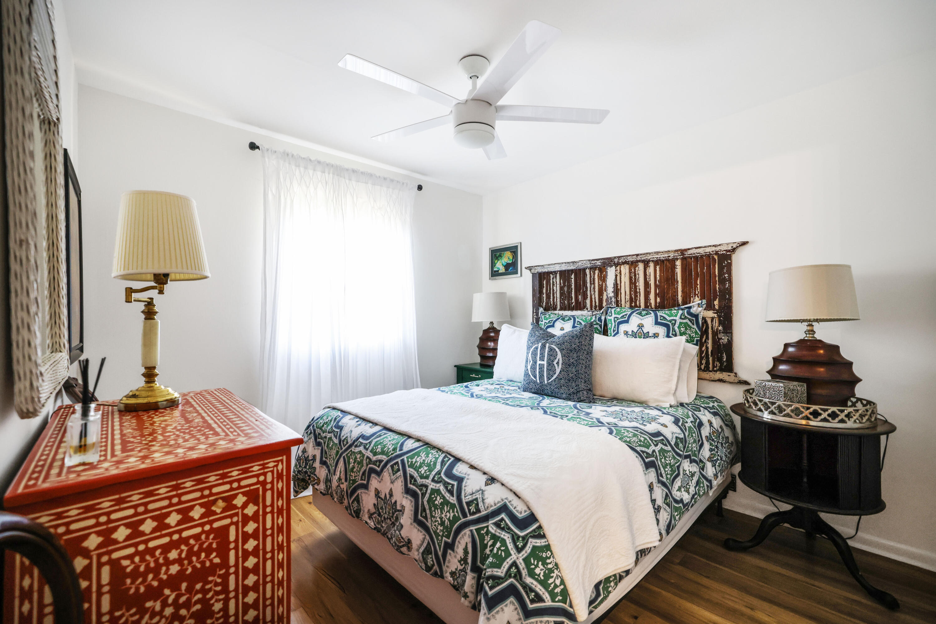 325 Greymon, West Palm Beach FL 33405