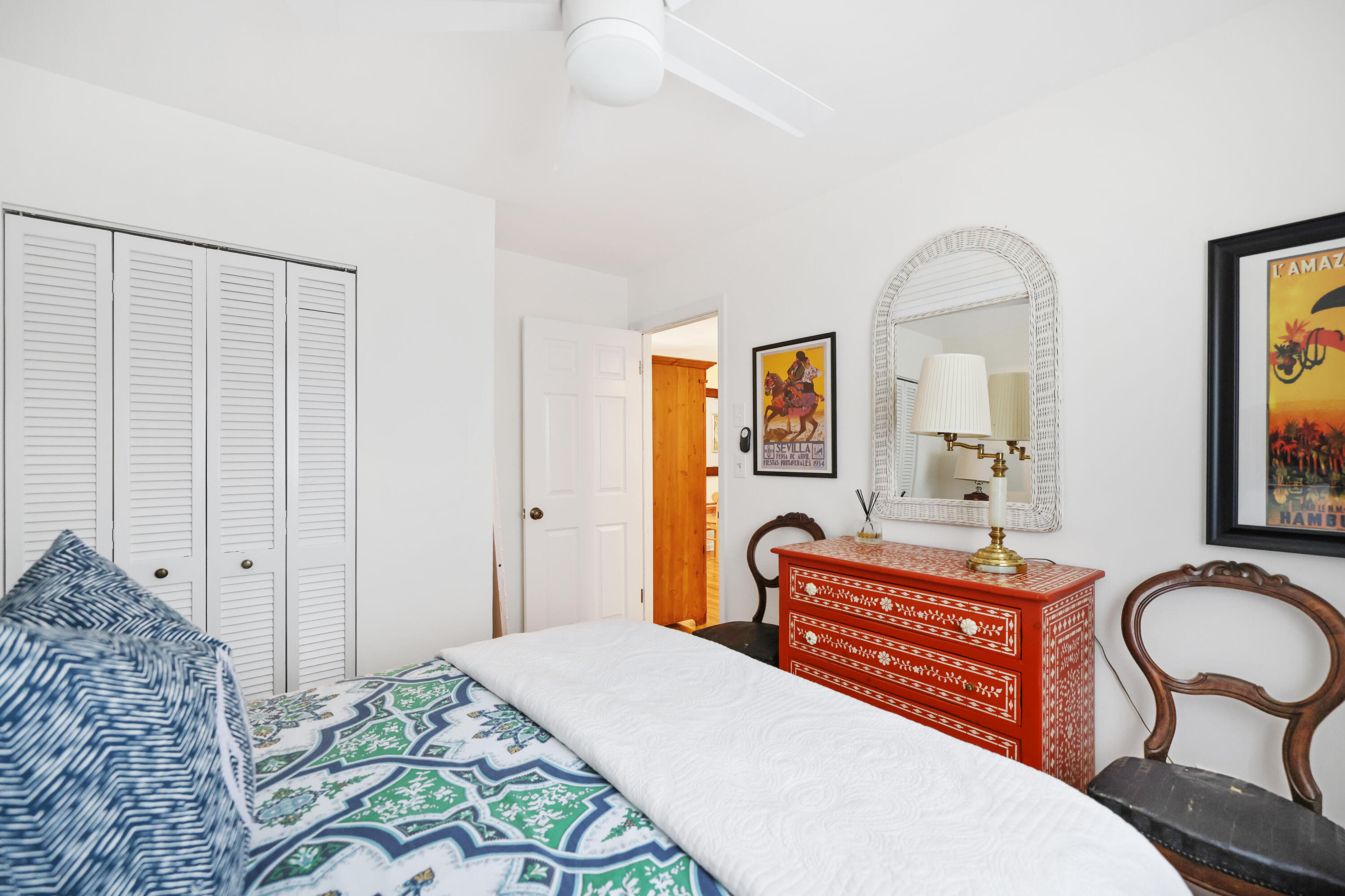 325 Greymon, West Palm Beach FL 33405