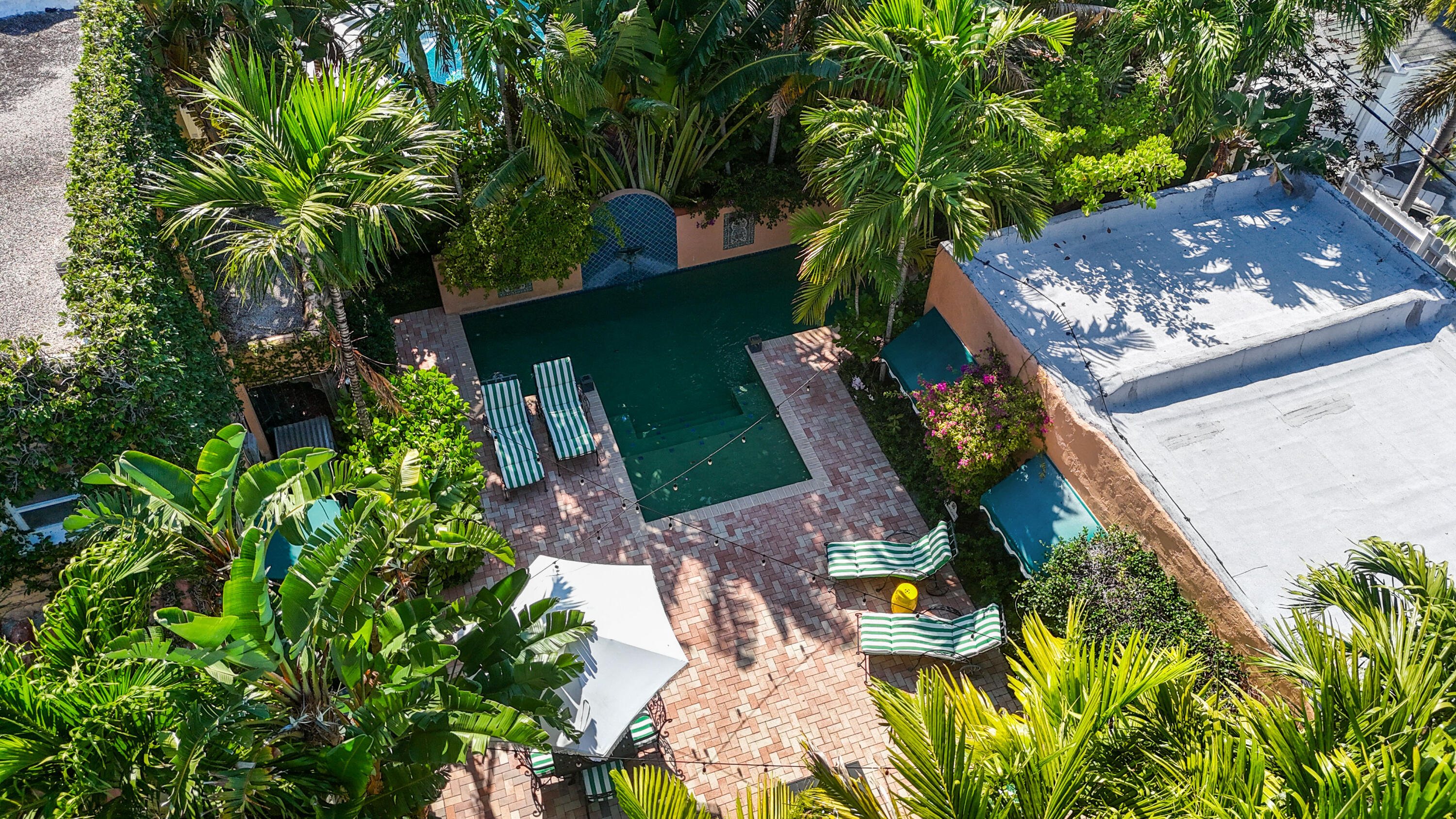325 Greymon, West Palm Beach FL 33405