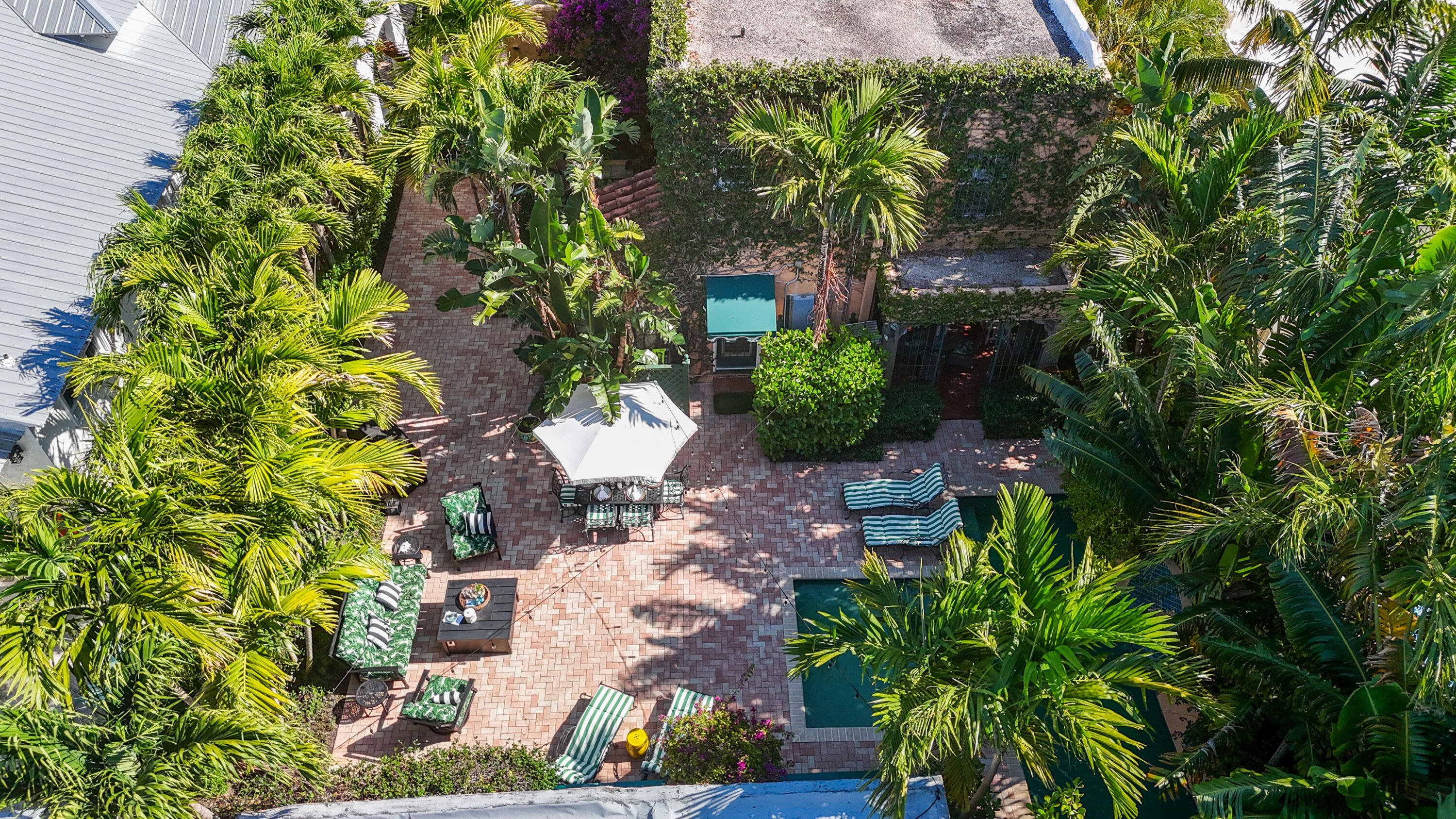 325 Greymon, West Palm Beach FL 33405