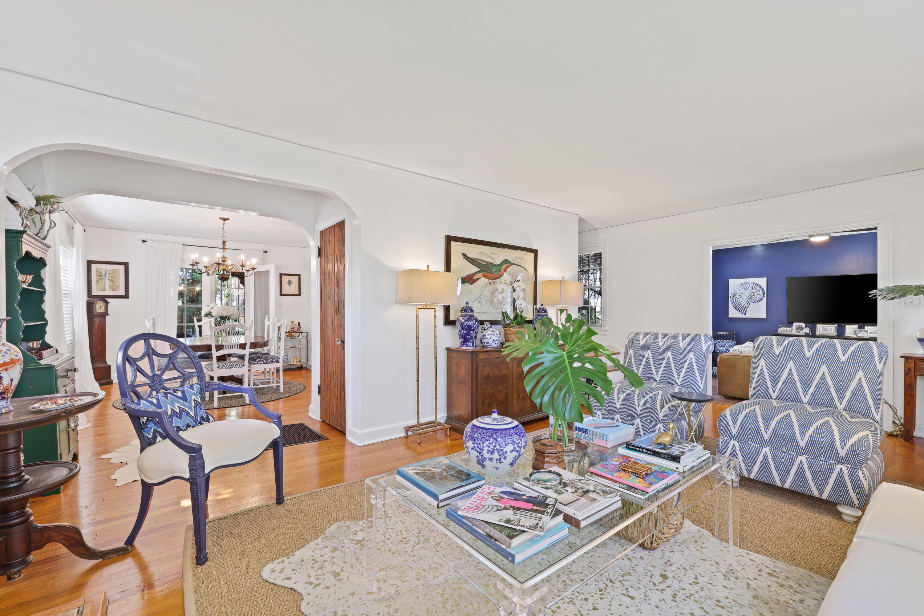 325 Greymon, West Palm Beach FL 33405