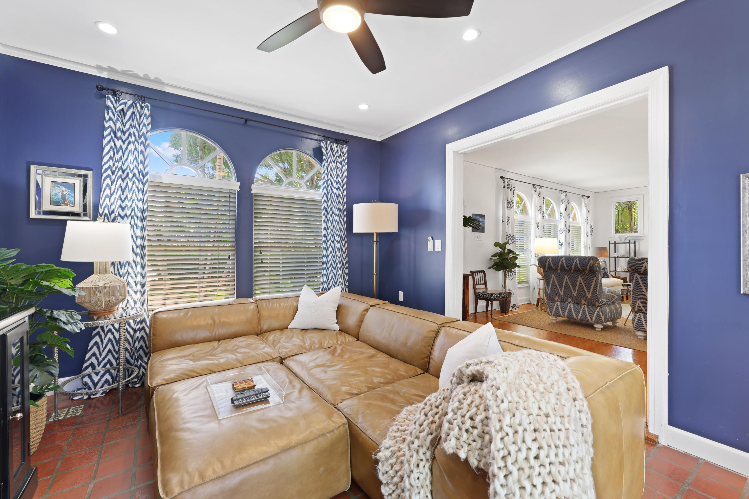 325 Greymon, West Palm Beach FL 33405
