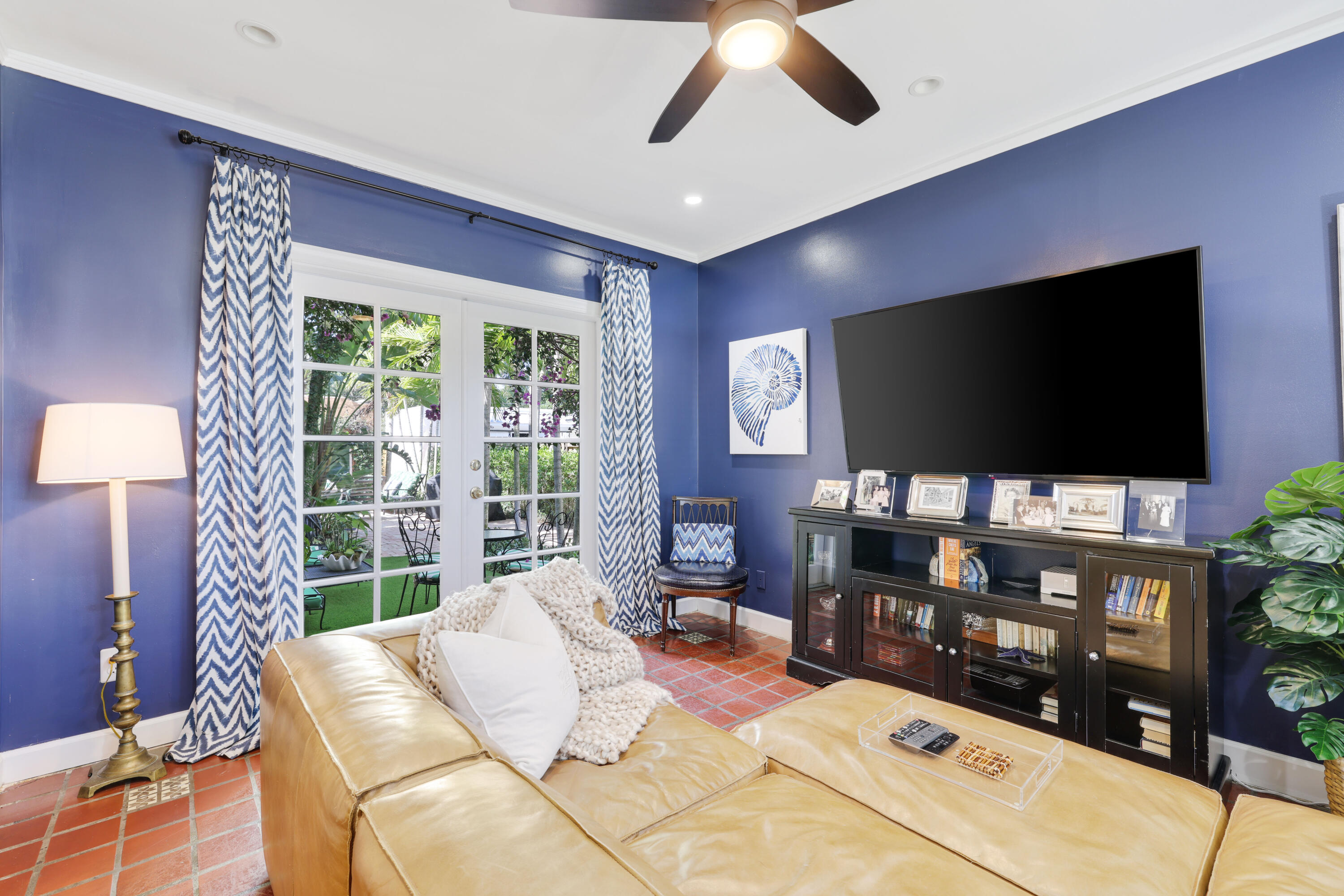 325 Greymon, West Palm Beach FL 33405