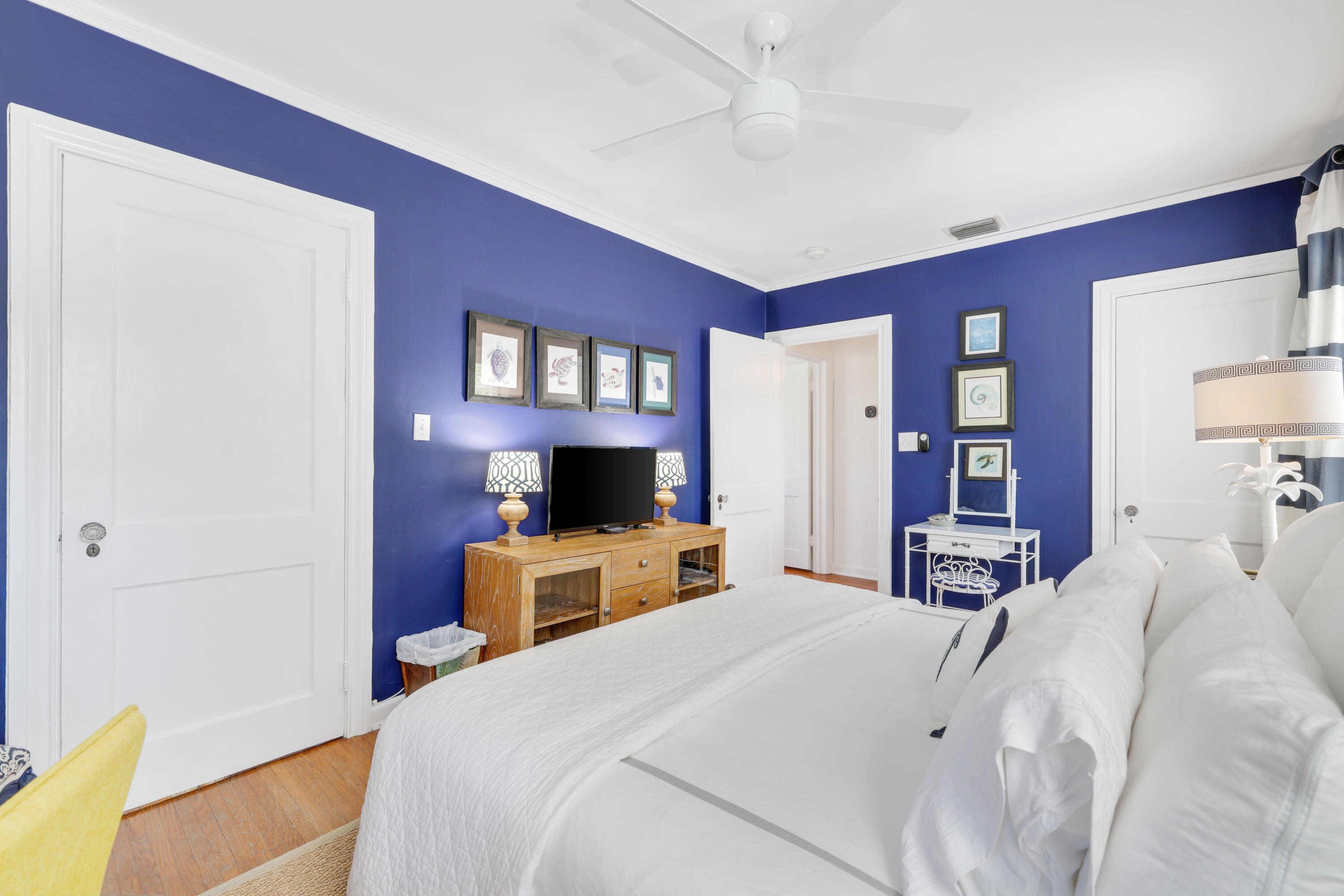 325 Greymon, West Palm Beach FL 33405