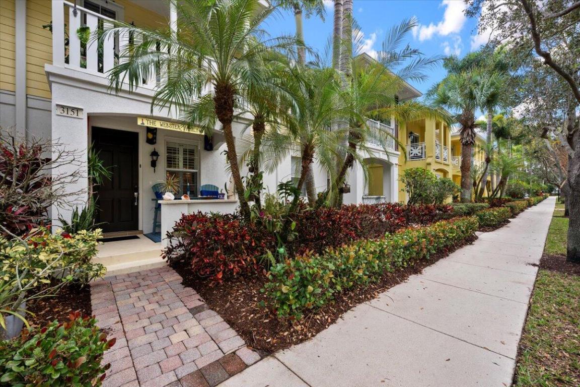 3151 E Community, Jupiter FL 33458