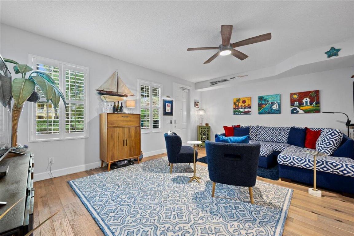 3151 E Community, Jupiter FL 33458