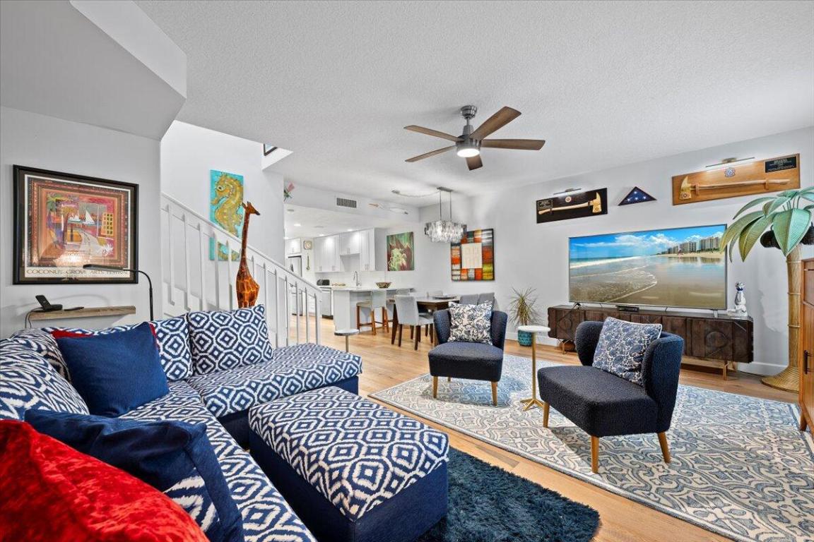 3151 E Community, Jupiter FL 33458