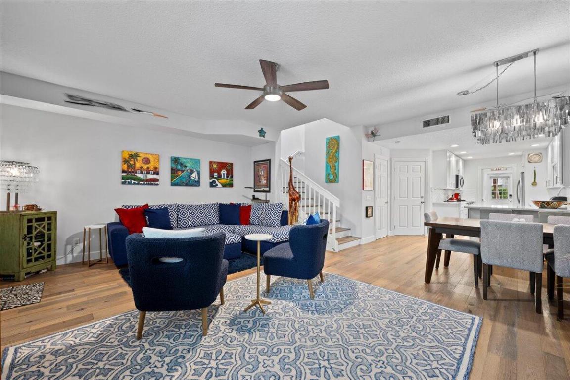 3151 E Community, Jupiter FL 33458