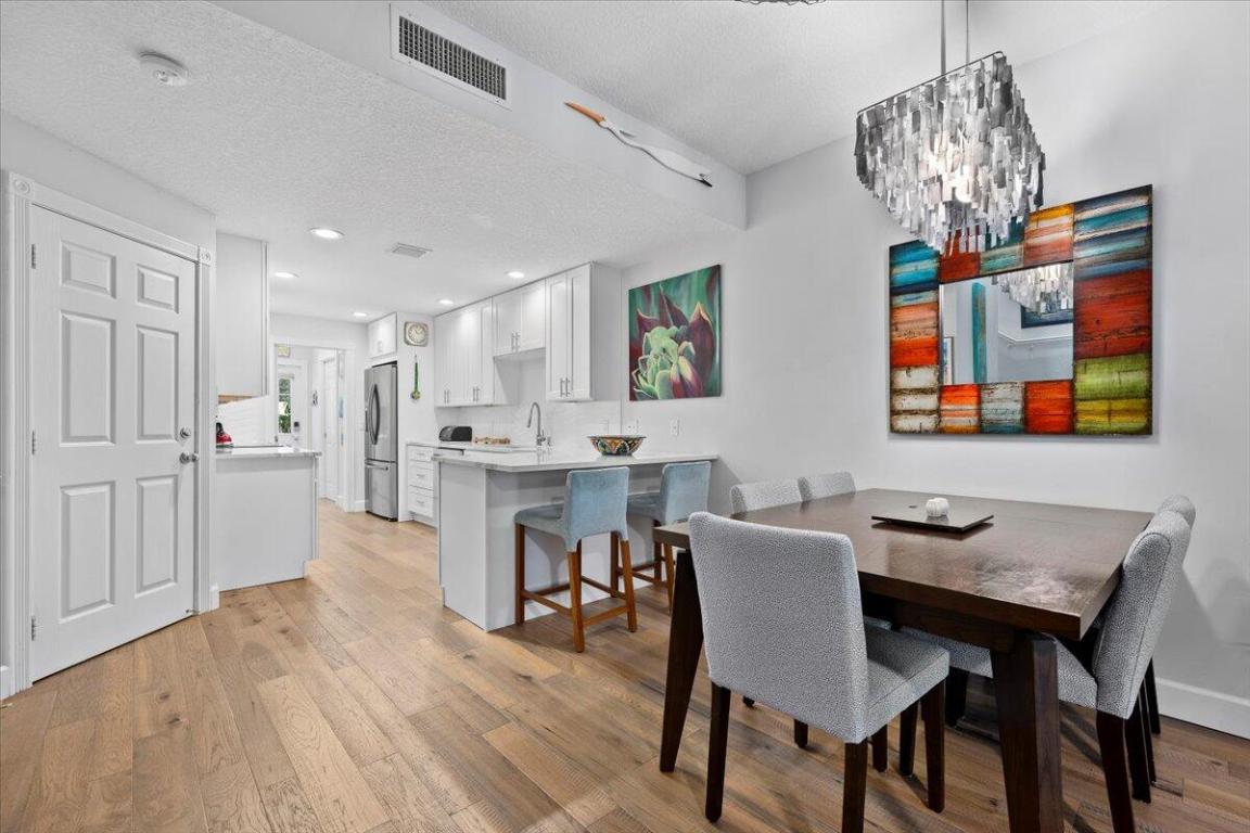 3151 E Community, Jupiter FL 33458