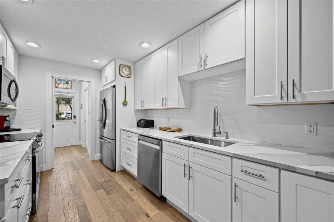 3151 E Community, Jupiter FL 33458