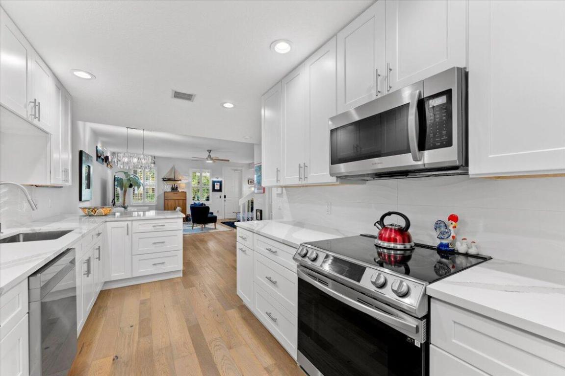 3151 E Community, Jupiter FL 33458