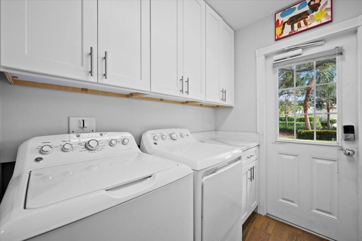 3151 E Community, Jupiter FL 33458