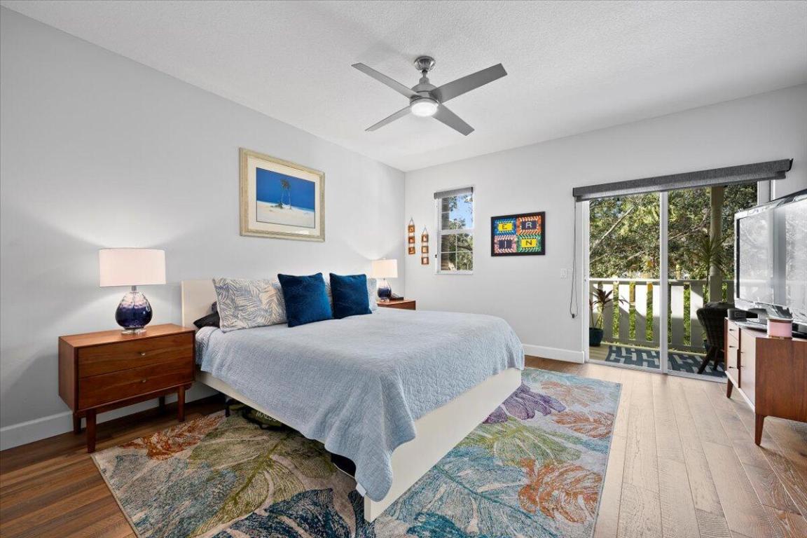 3151 E Community, Jupiter FL 33458
