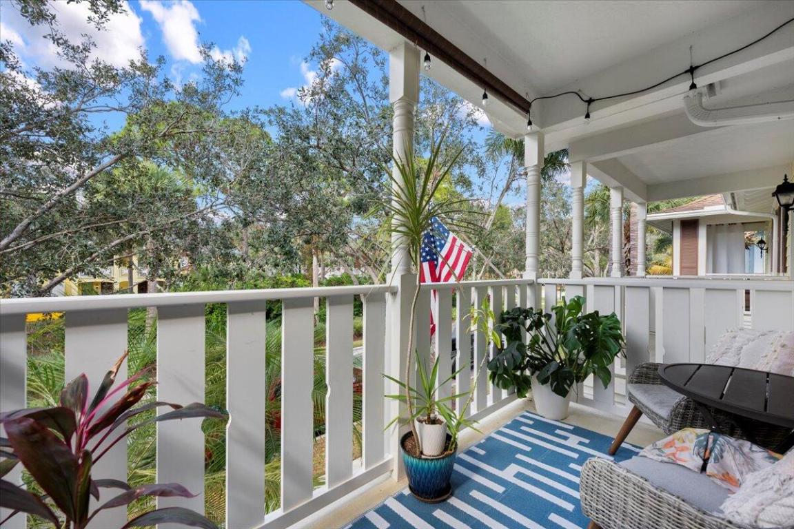 3151 E Community, Jupiter FL 33458