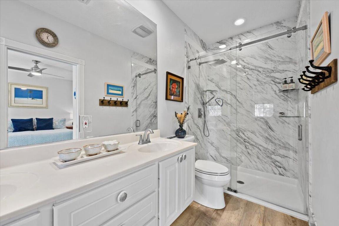3151 E Community, Jupiter FL 33458