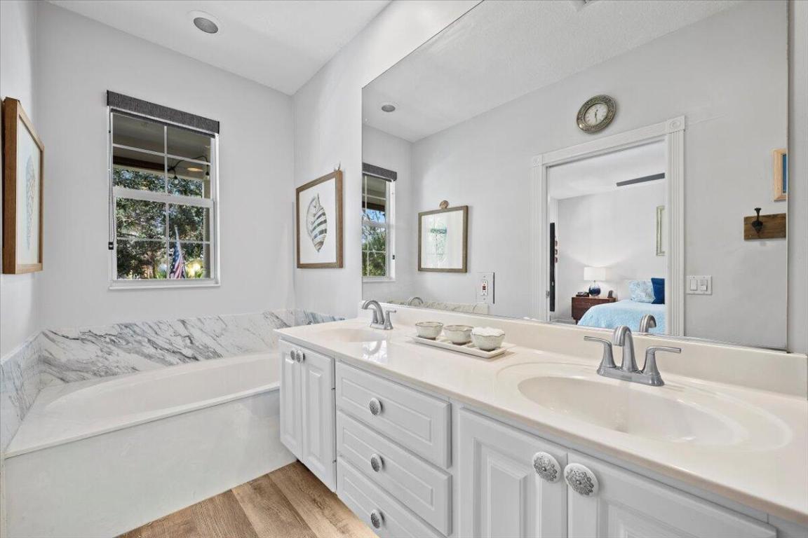 3151 E Community, Jupiter FL 33458