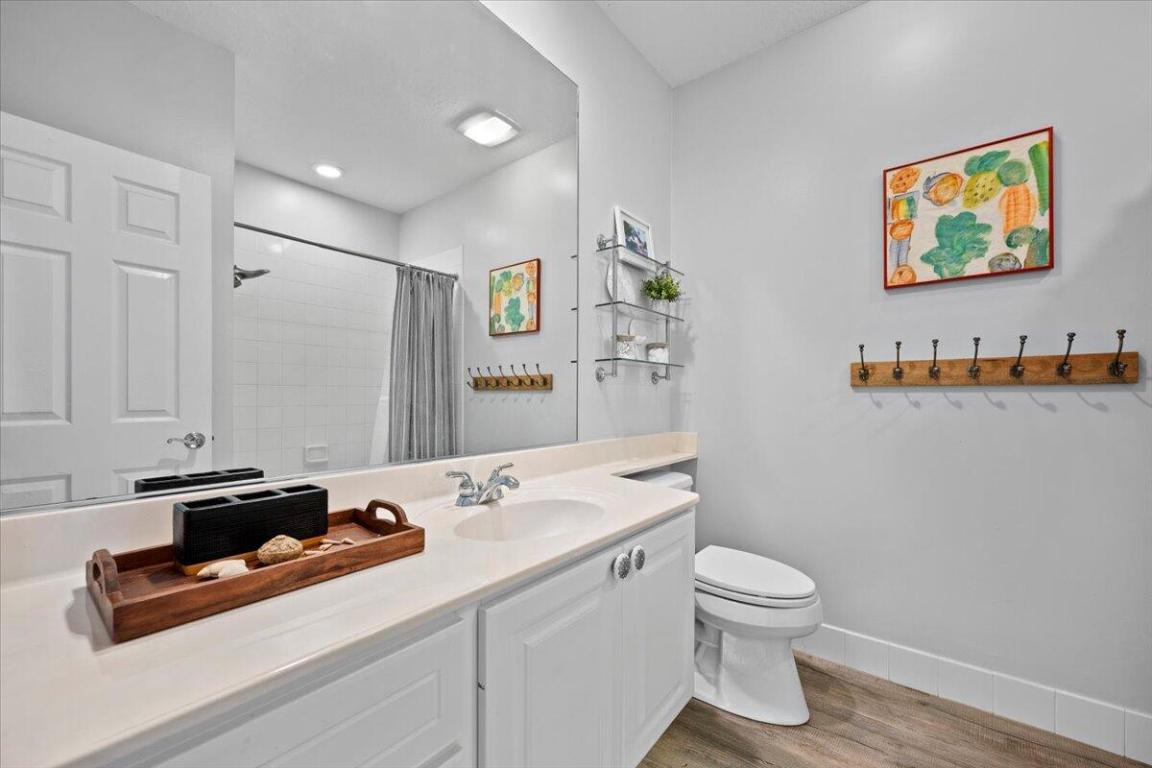 3151 E Community, Jupiter FL 33458