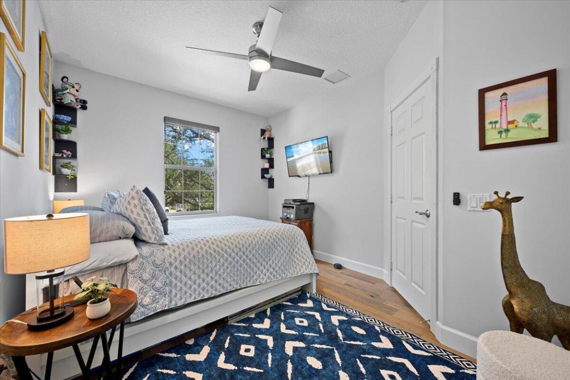 3151 E Community, Jupiter FL 33458
