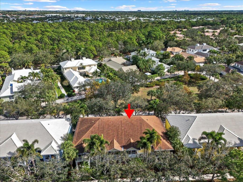 3151 E Community, Jupiter FL 33458