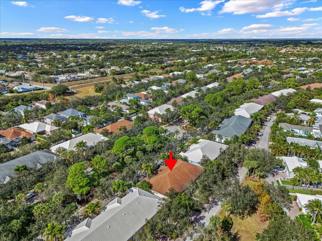 3151 E Community, Jupiter FL 33458