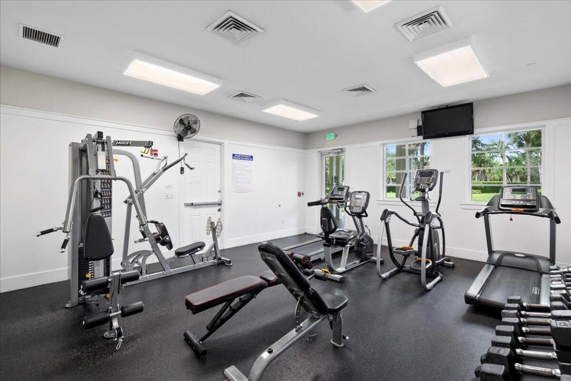 3151 E Community, Jupiter FL 33458