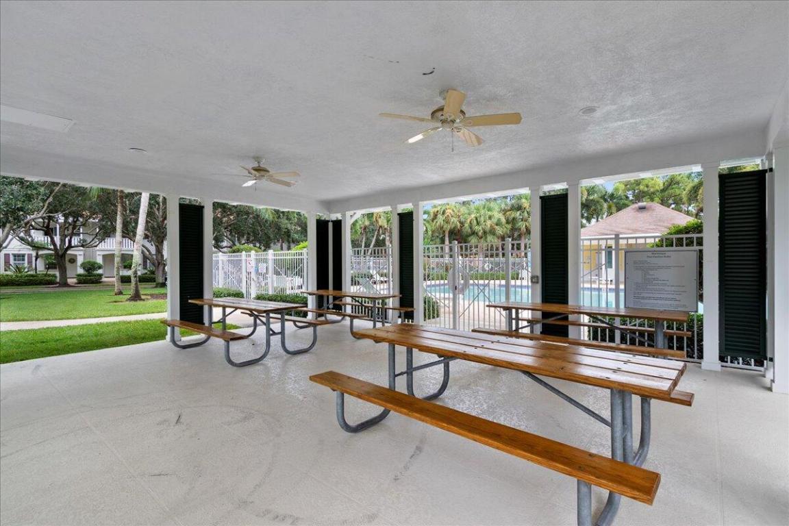 3151 E Community, Jupiter FL 33458