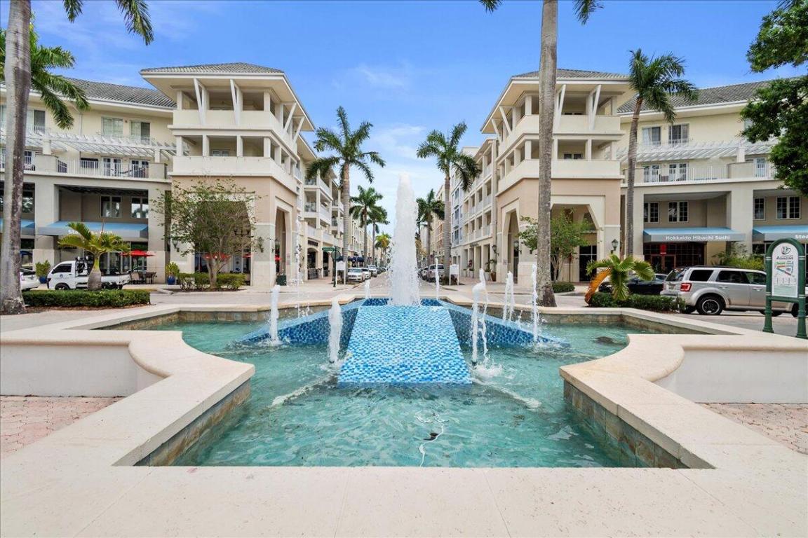 3151 E Community, Jupiter FL 33458