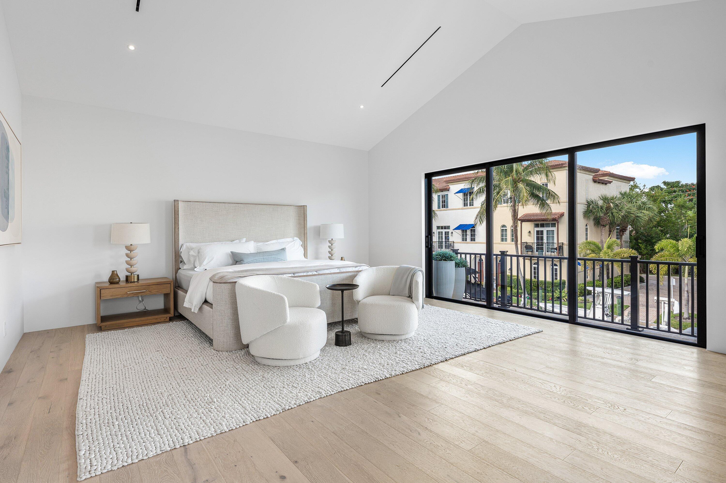 819 Bamboo Lane, Delray Beach FL 33483