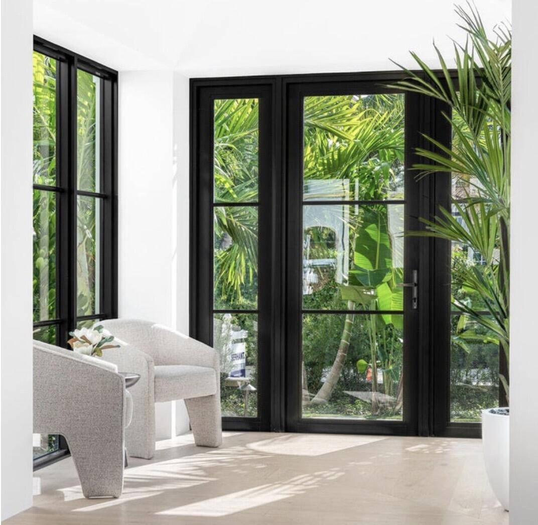 819 Bamboo Lane, Delray Beach FL 33483