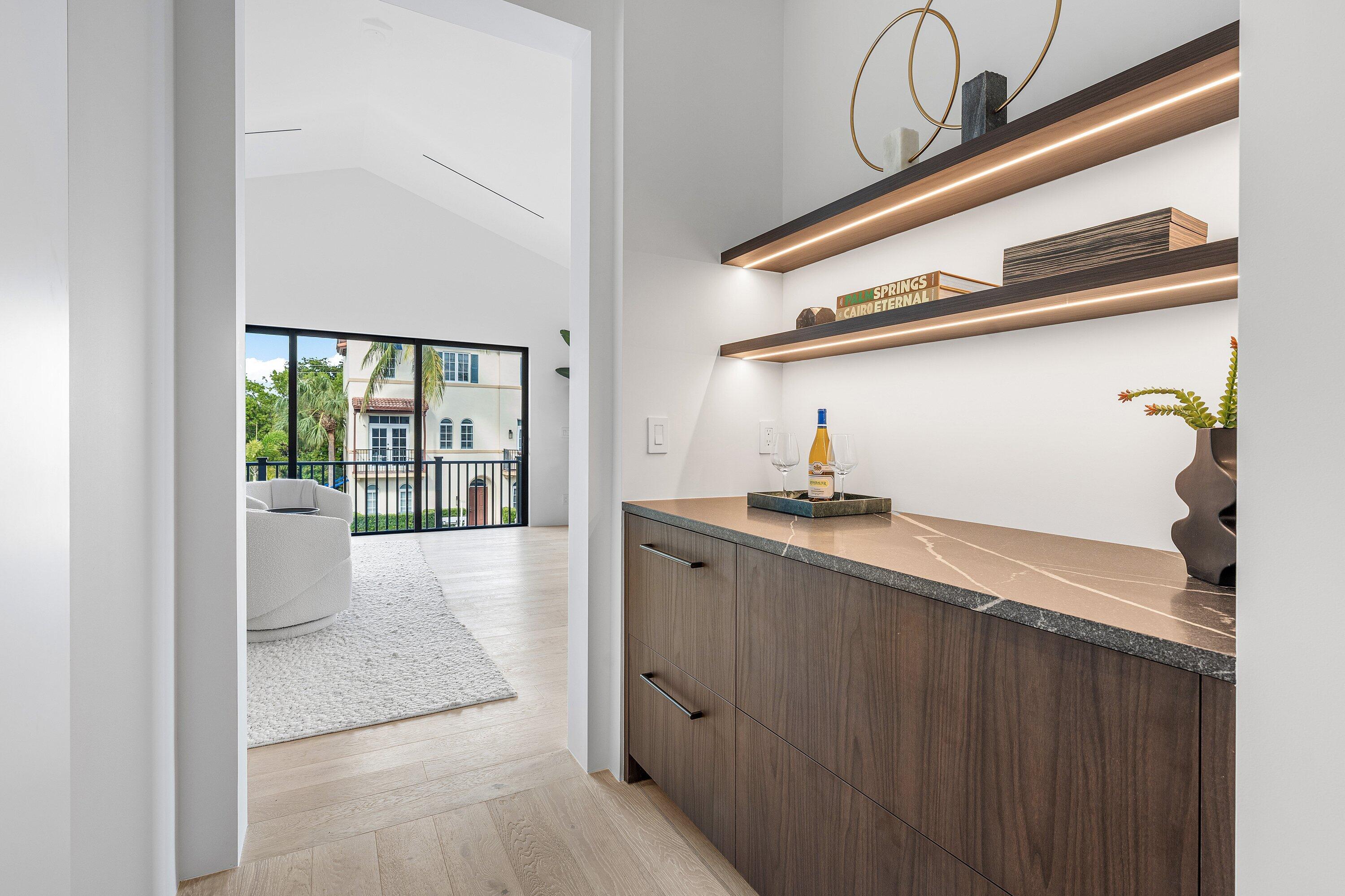 819 Bamboo Lane, Delray Beach FL 33483