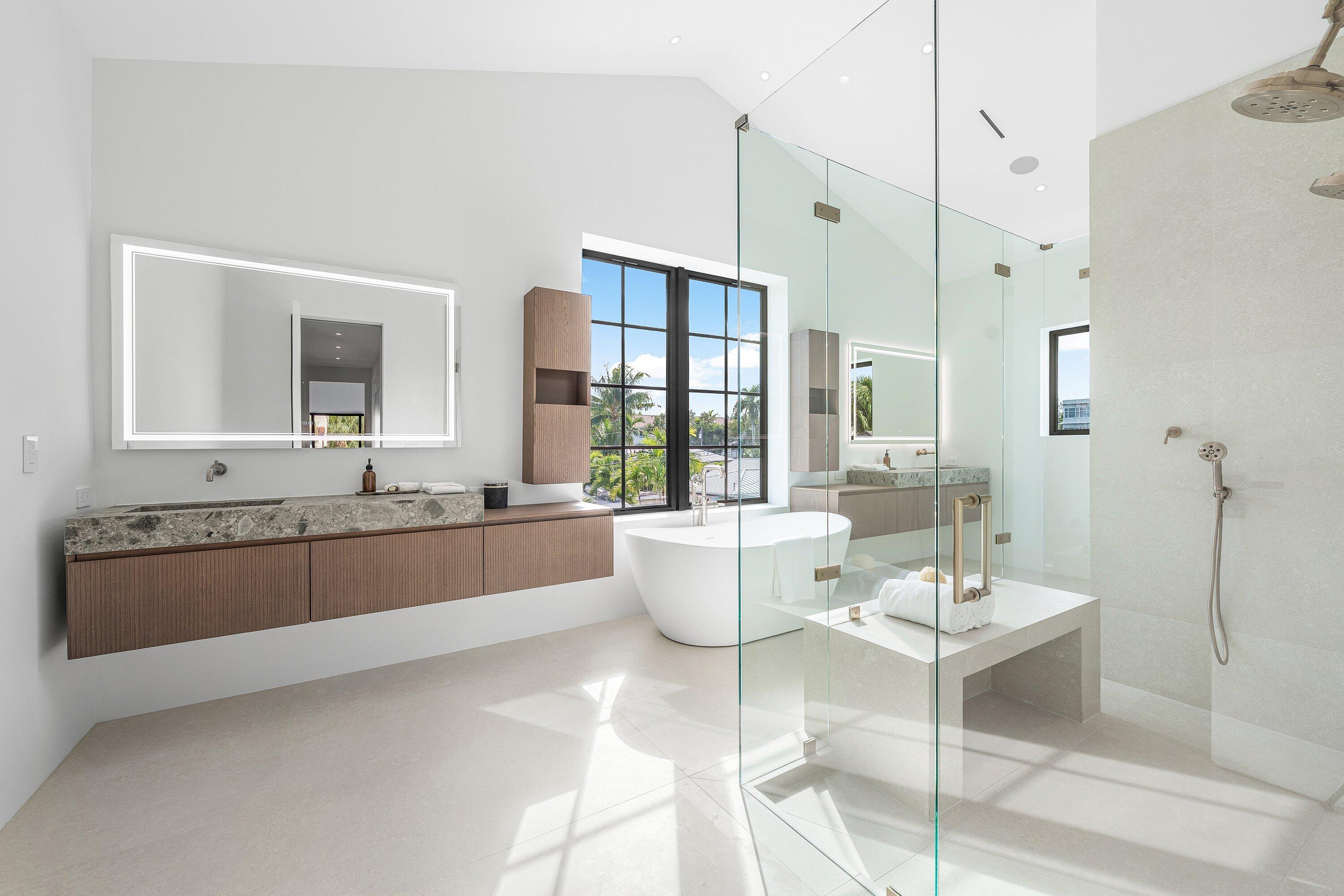 819 Bamboo Lane, Delray Beach FL 33483