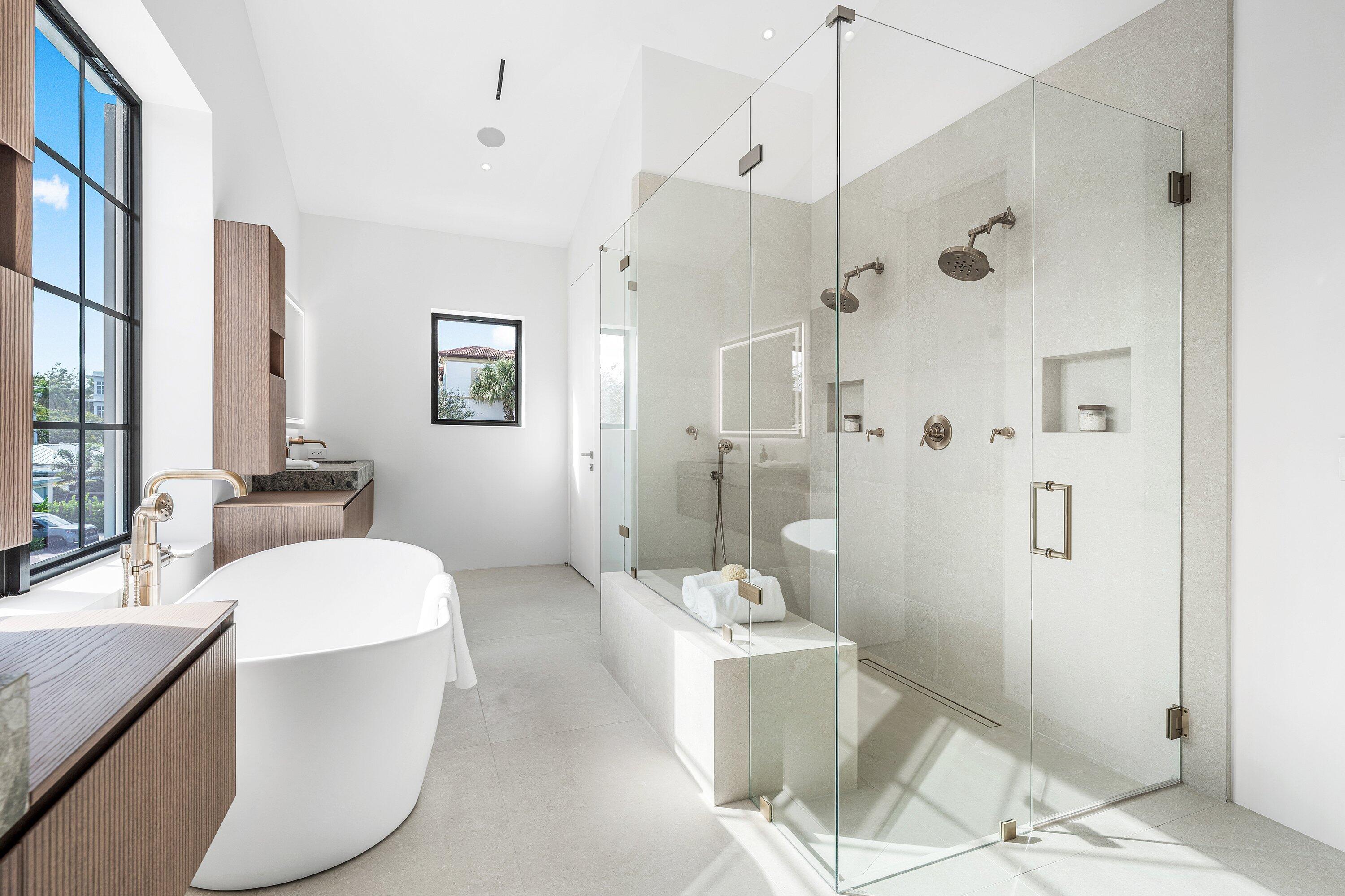 819 Bamboo Lane, Delray Beach FL 33483