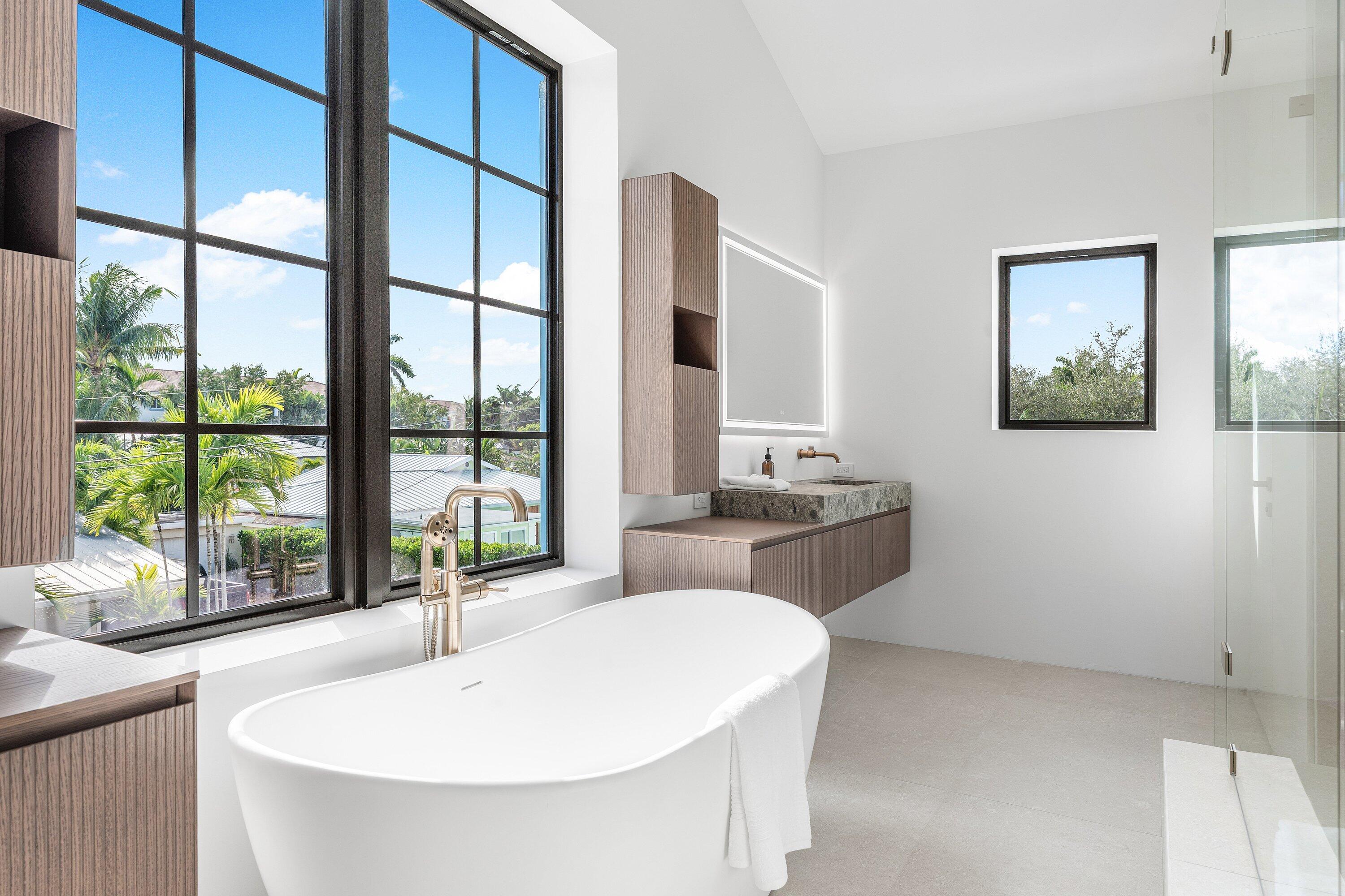 819 Bamboo Lane, Delray Beach FL 33483