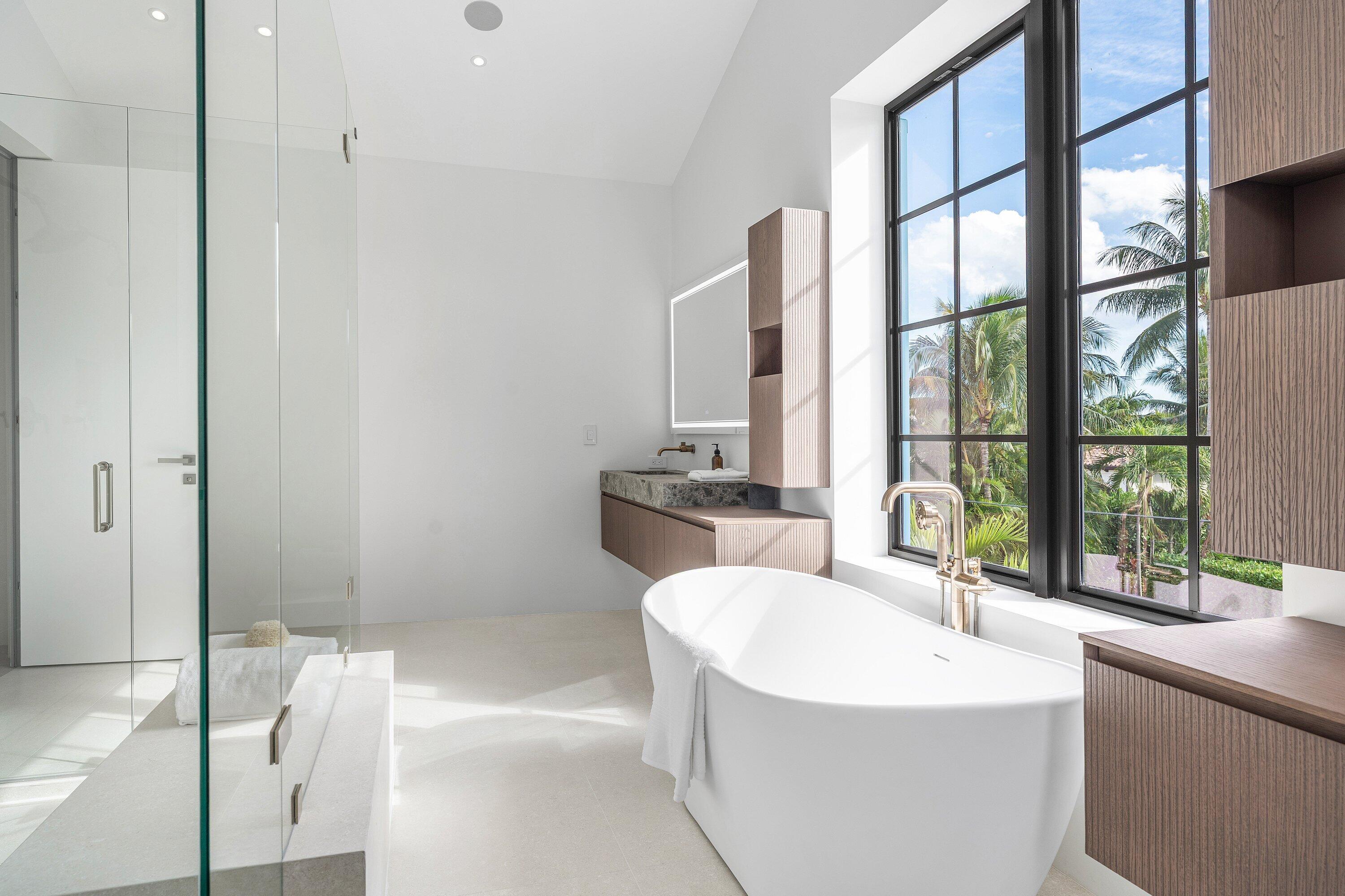 819 Bamboo Lane, Delray Beach FL 33483