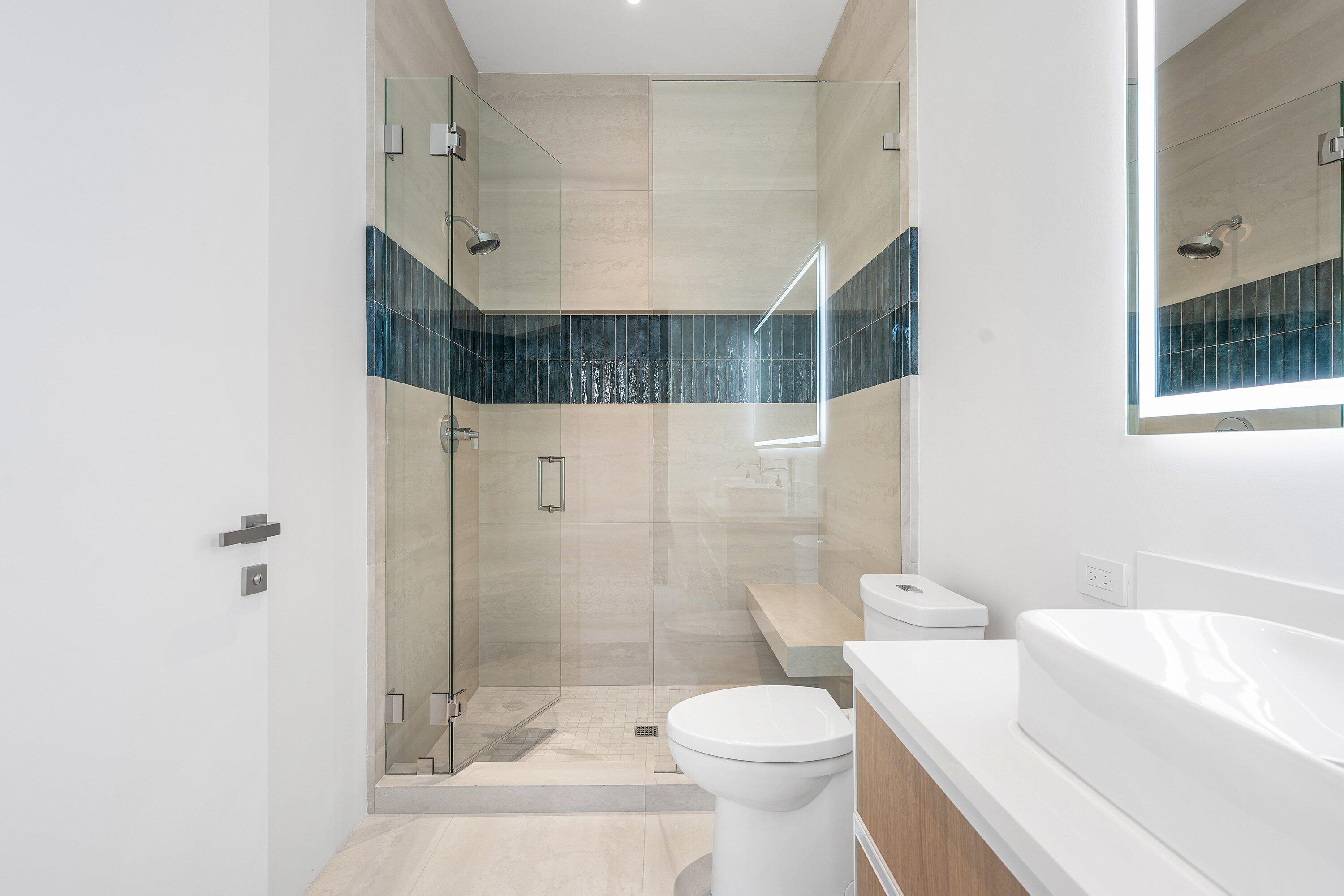 819 Bamboo Lane, Delray Beach FL 33483