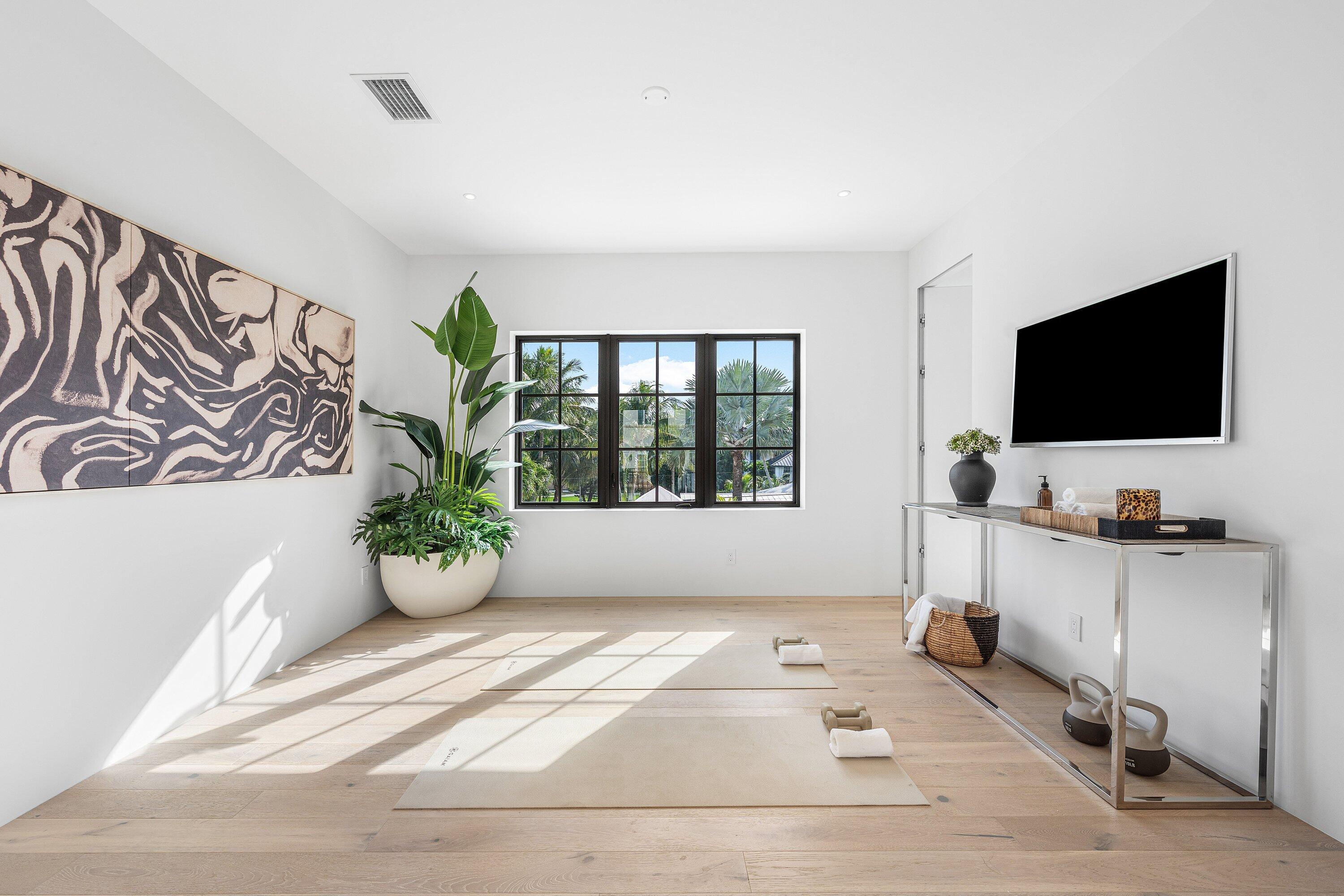 819 Bamboo Lane, Delray Beach FL 33483
