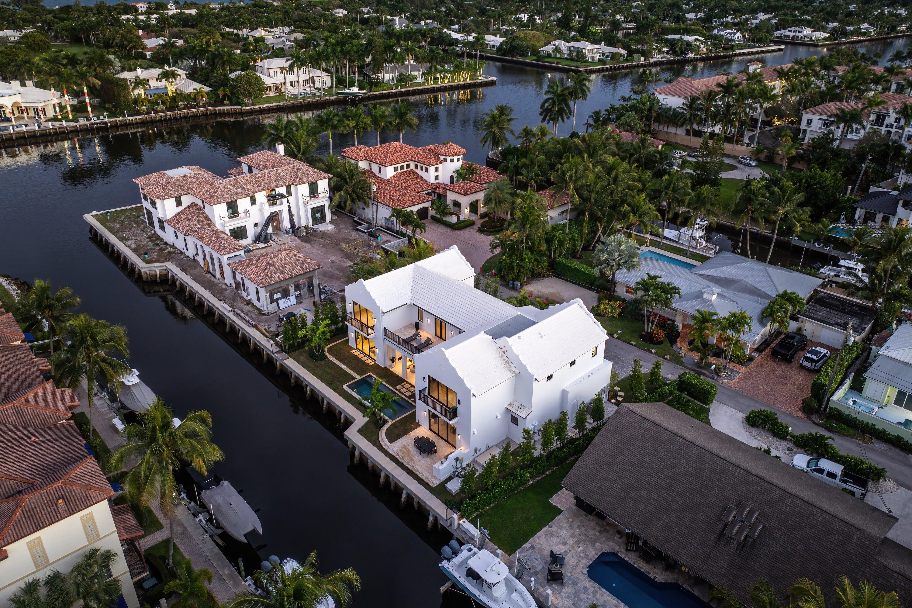 819 Bamboo Lane, Delray Beach FL 33483