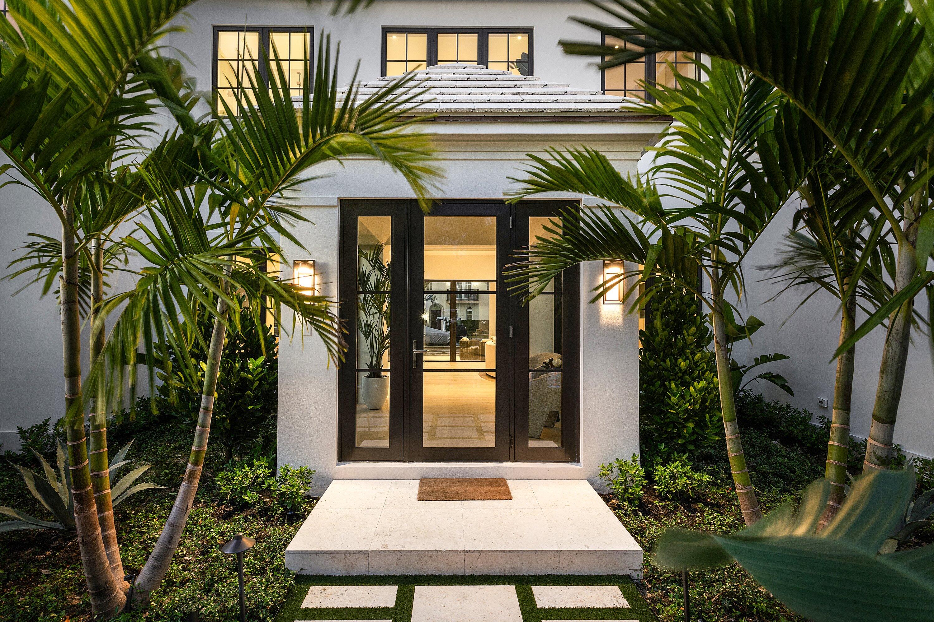 819 Bamboo Lane, Delray Beach FL 33483