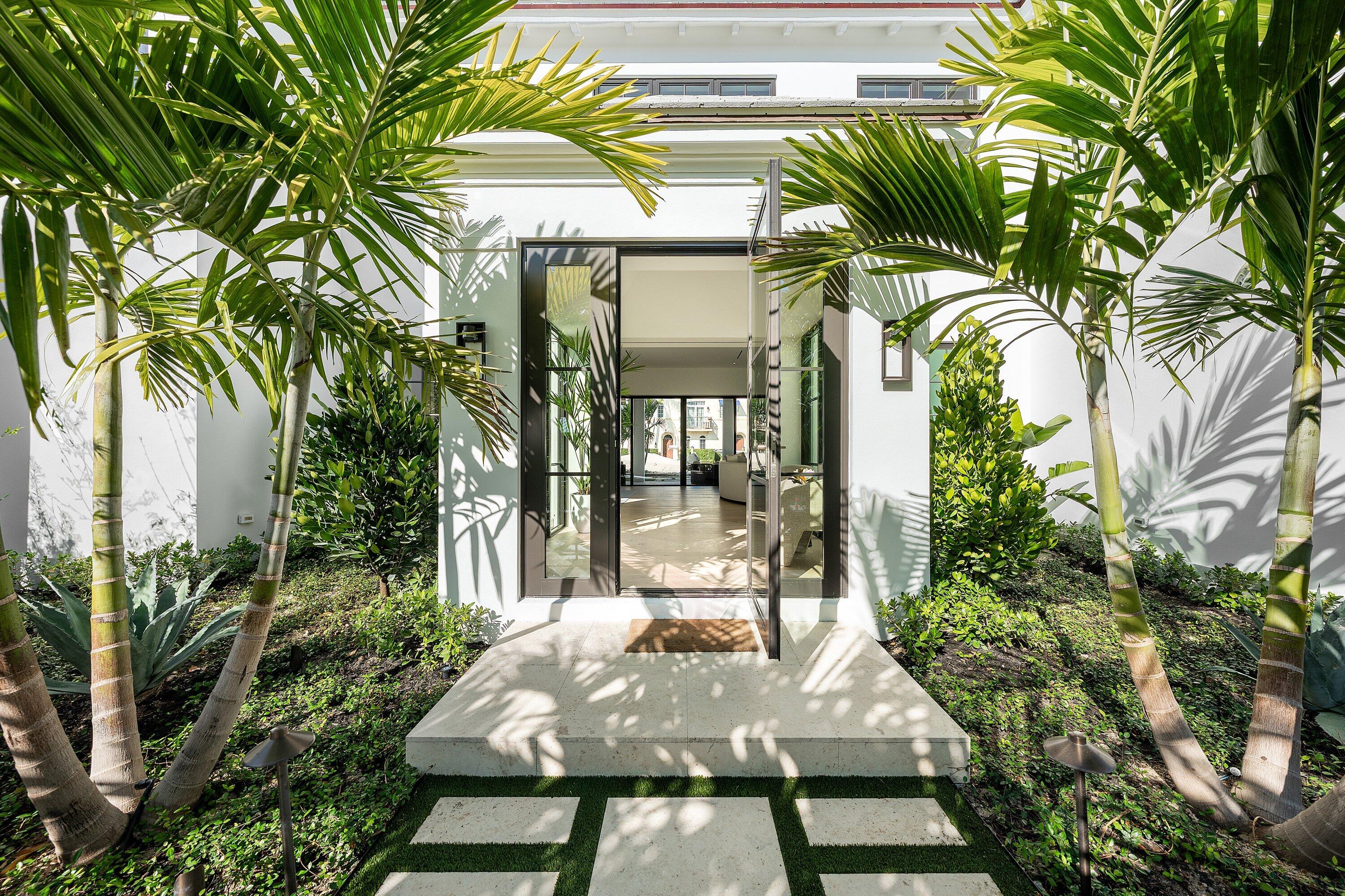 819 Bamboo Lane, Delray Beach FL 33483