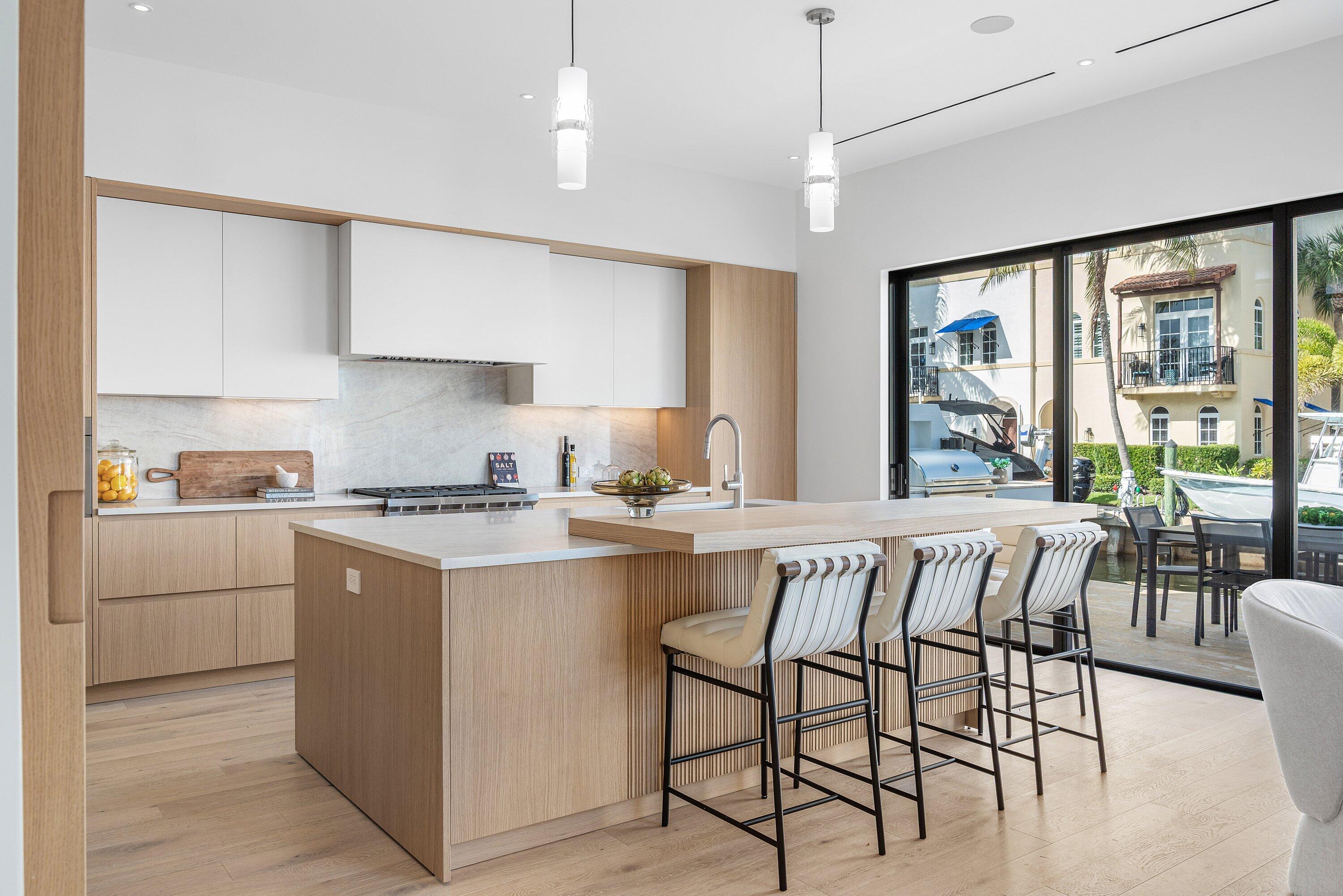 819 Bamboo Lane, Delray Beach FL 33483