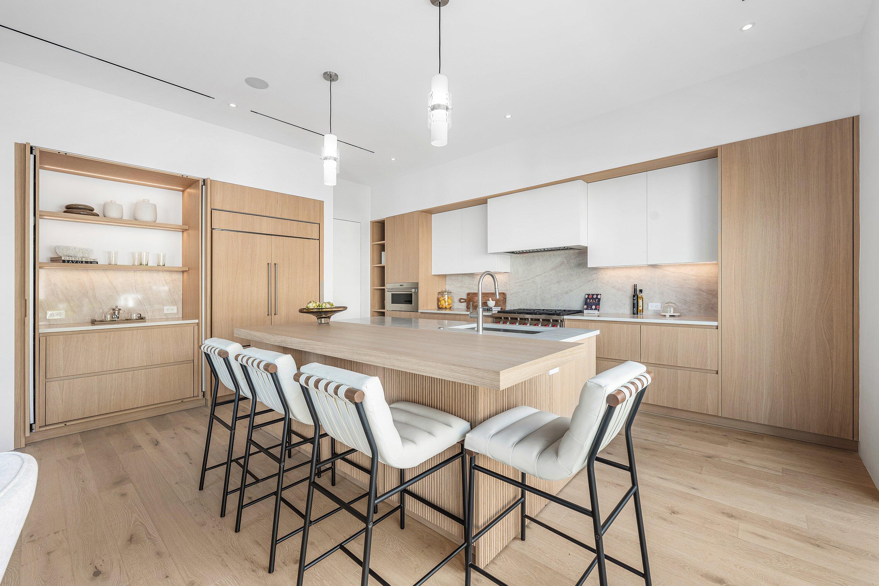 819 Bamboo Lane, Delray Beach FL 33483