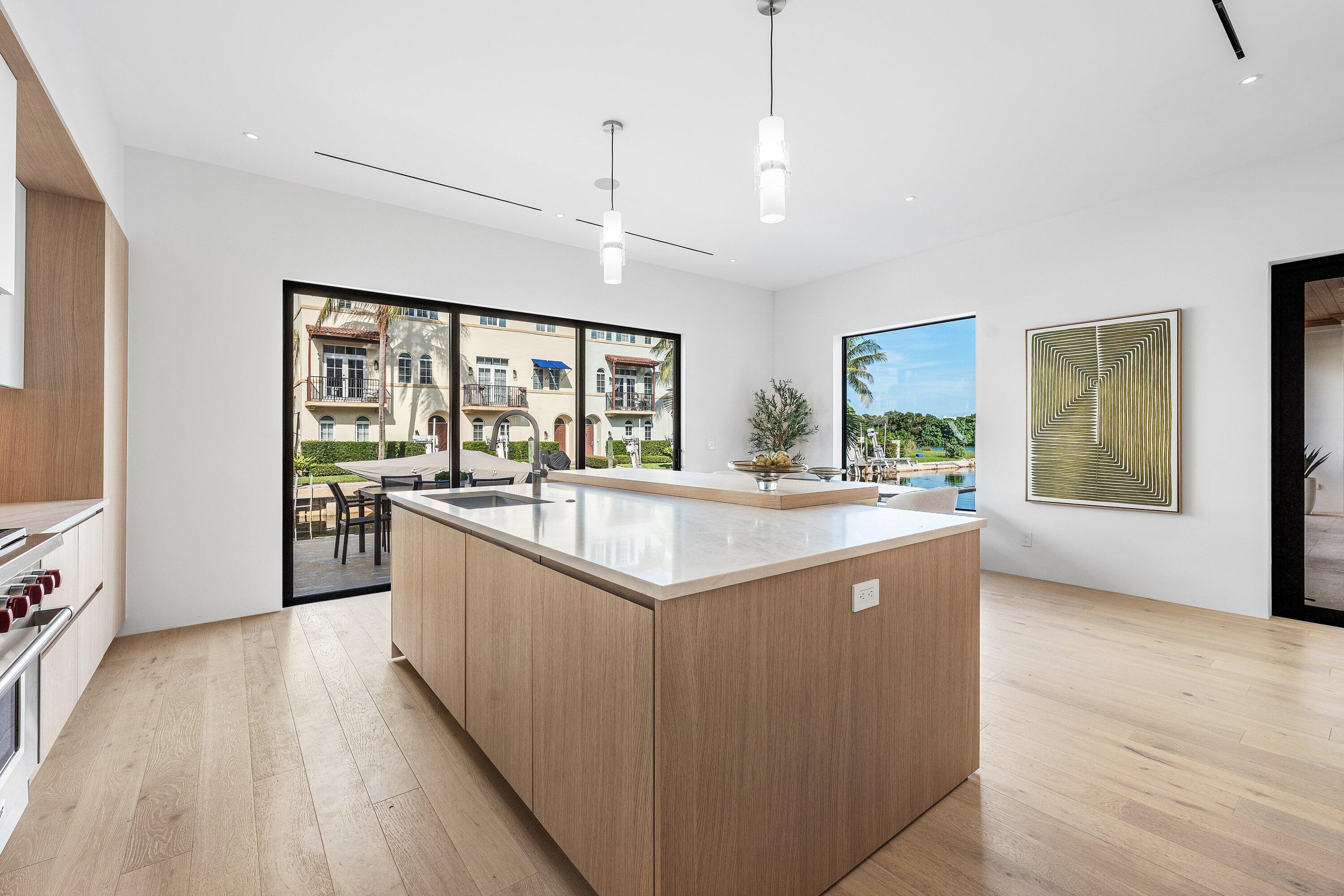 819 Bamboo Lane, Delray Beach FL 33483