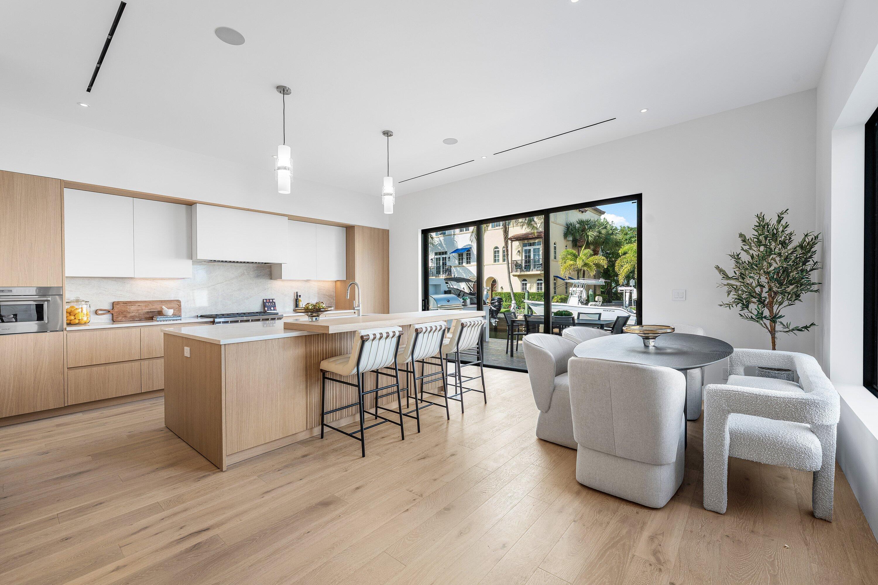 819 Bamboo Lane, Delray Beach FL 33483